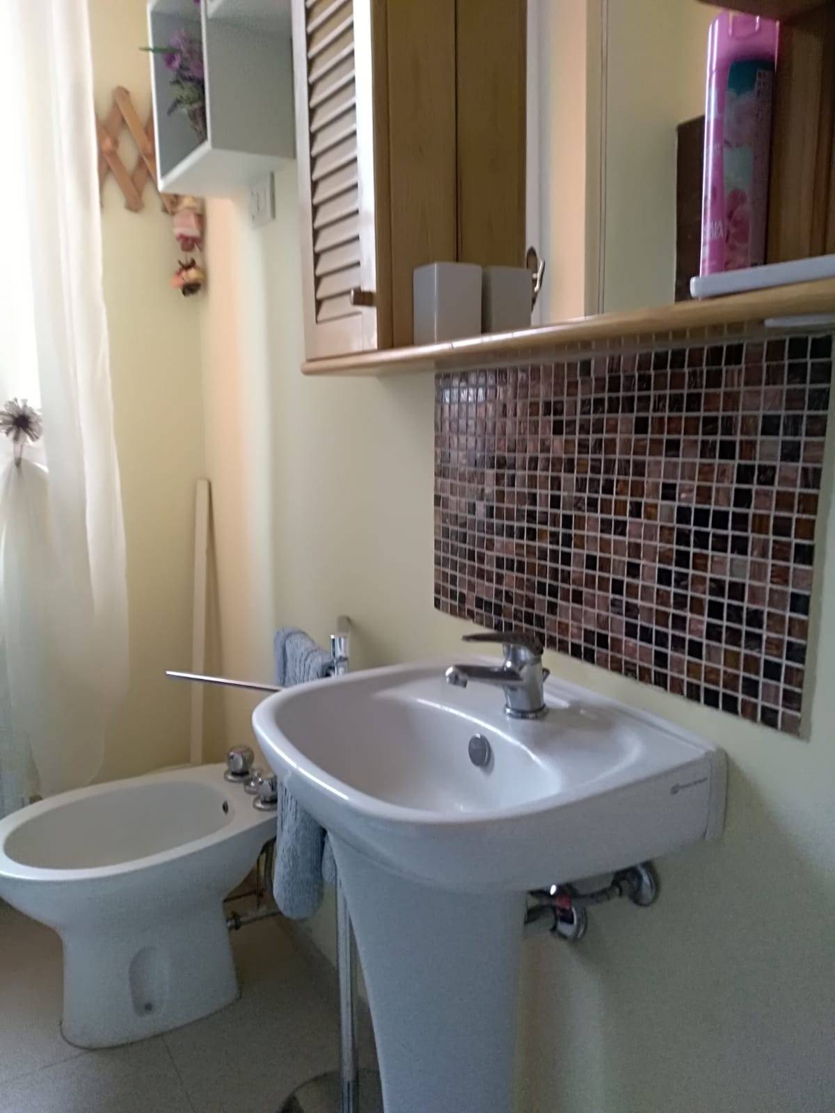 Casa indipendente in affitto a Pisa, Putignano