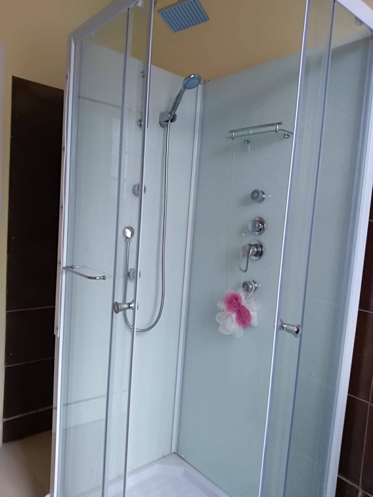 Casa indipendente in affitto a Pisa, Putignano