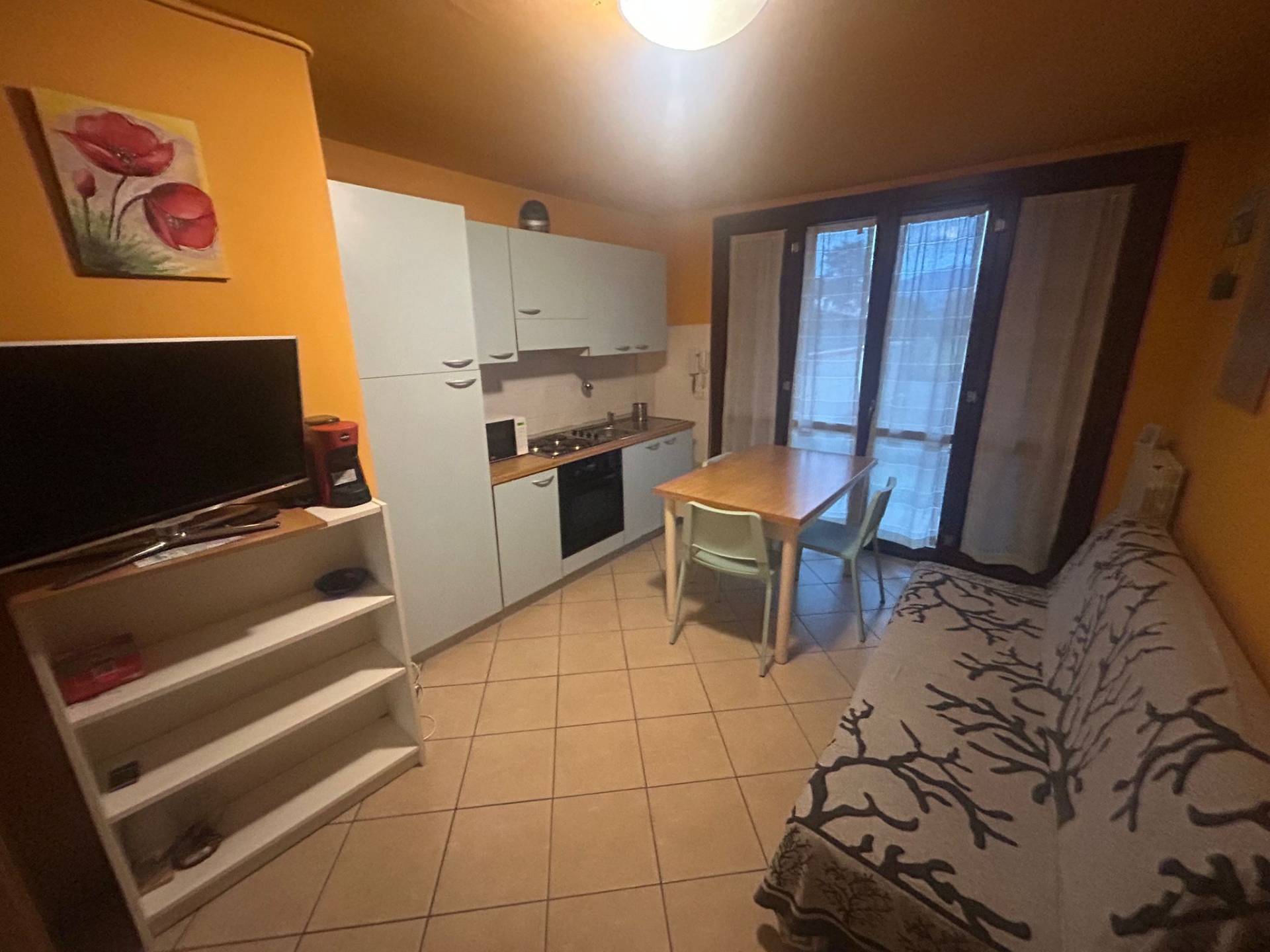 Casa indipendente in affitto a Cascina, San Sisto