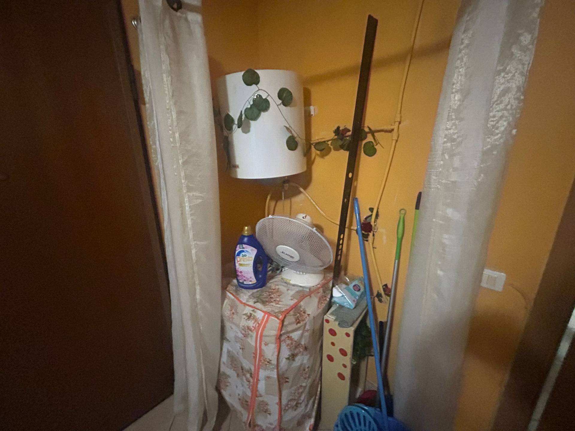 Casa indipendente in affitto a Cascina, San Sisto