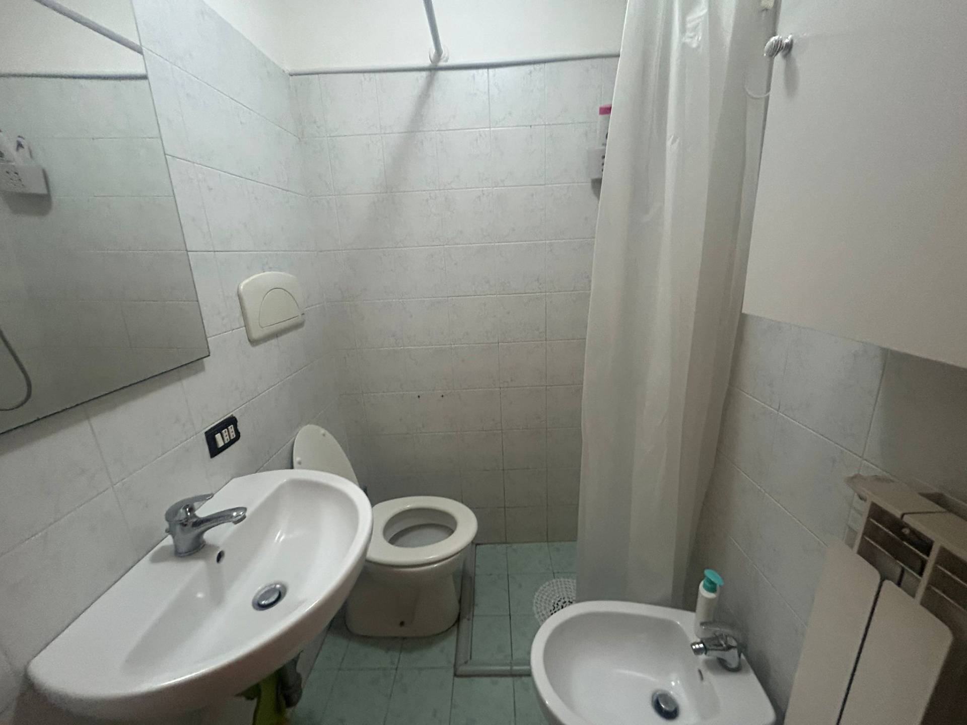 Casa indipendente in affitto a Cascina, San Sisto