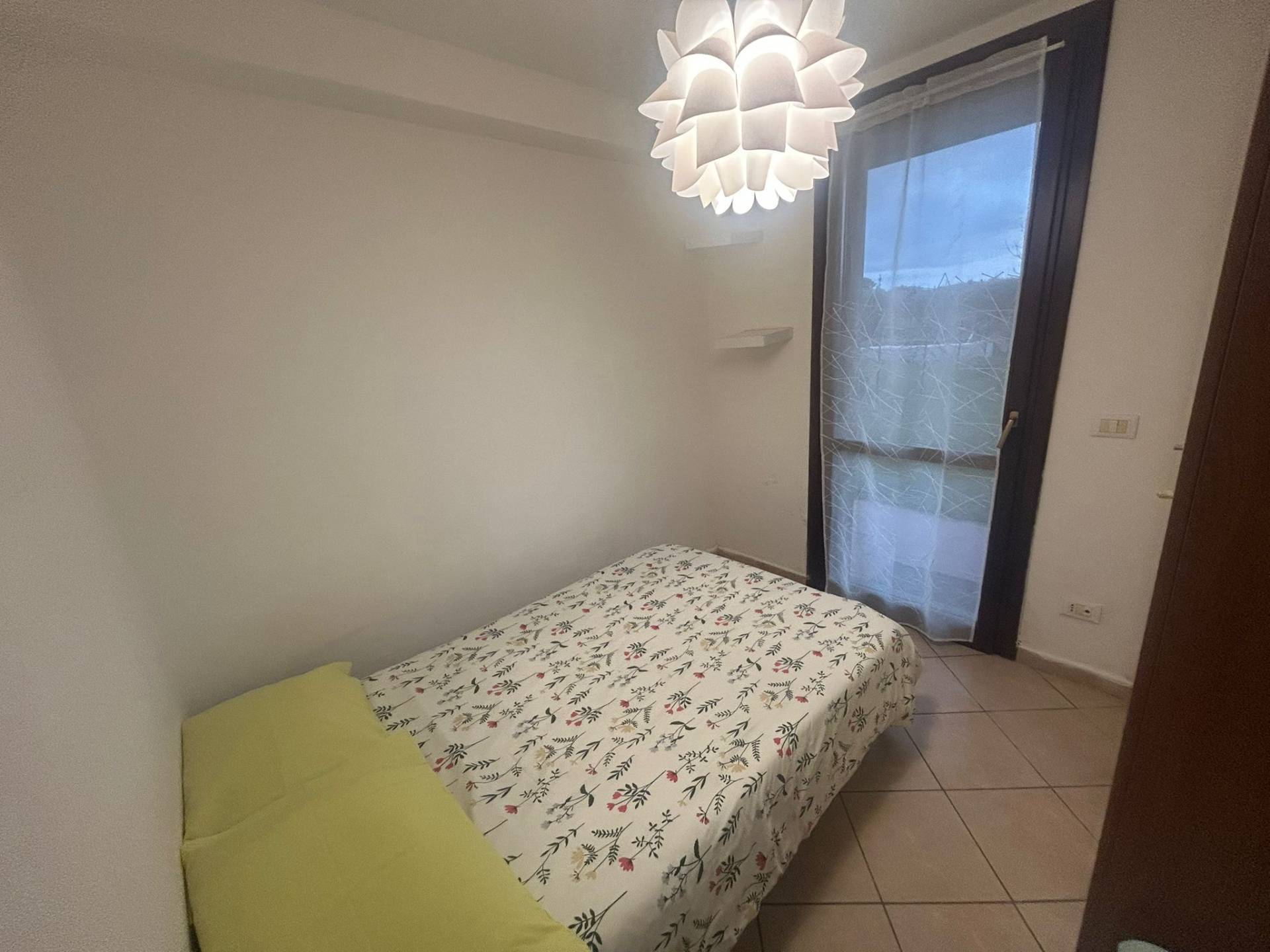 Casa indipendente in affitto a Cascina, San Sisto