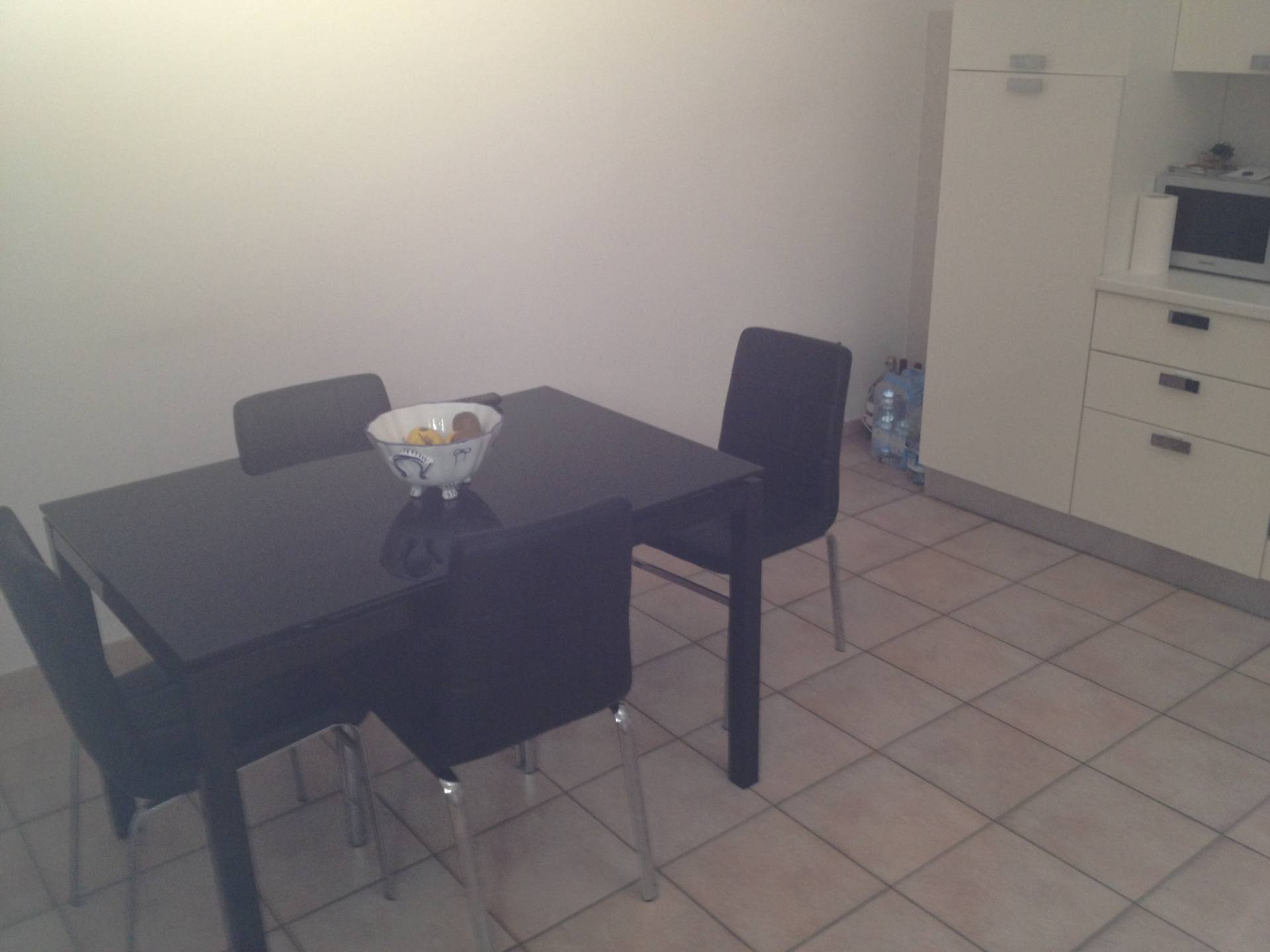 Casa indipendente in affitto a Cascina, San Lorenzo a Pagnatico