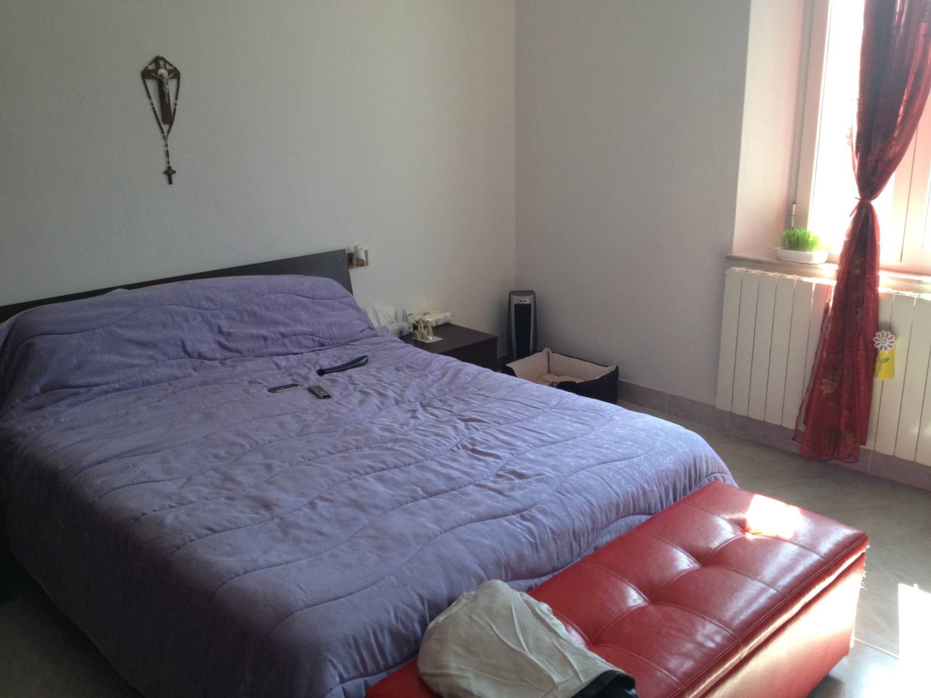 Casa indipendente in affitto a Cascina, San Lorenzo a Pagnatico