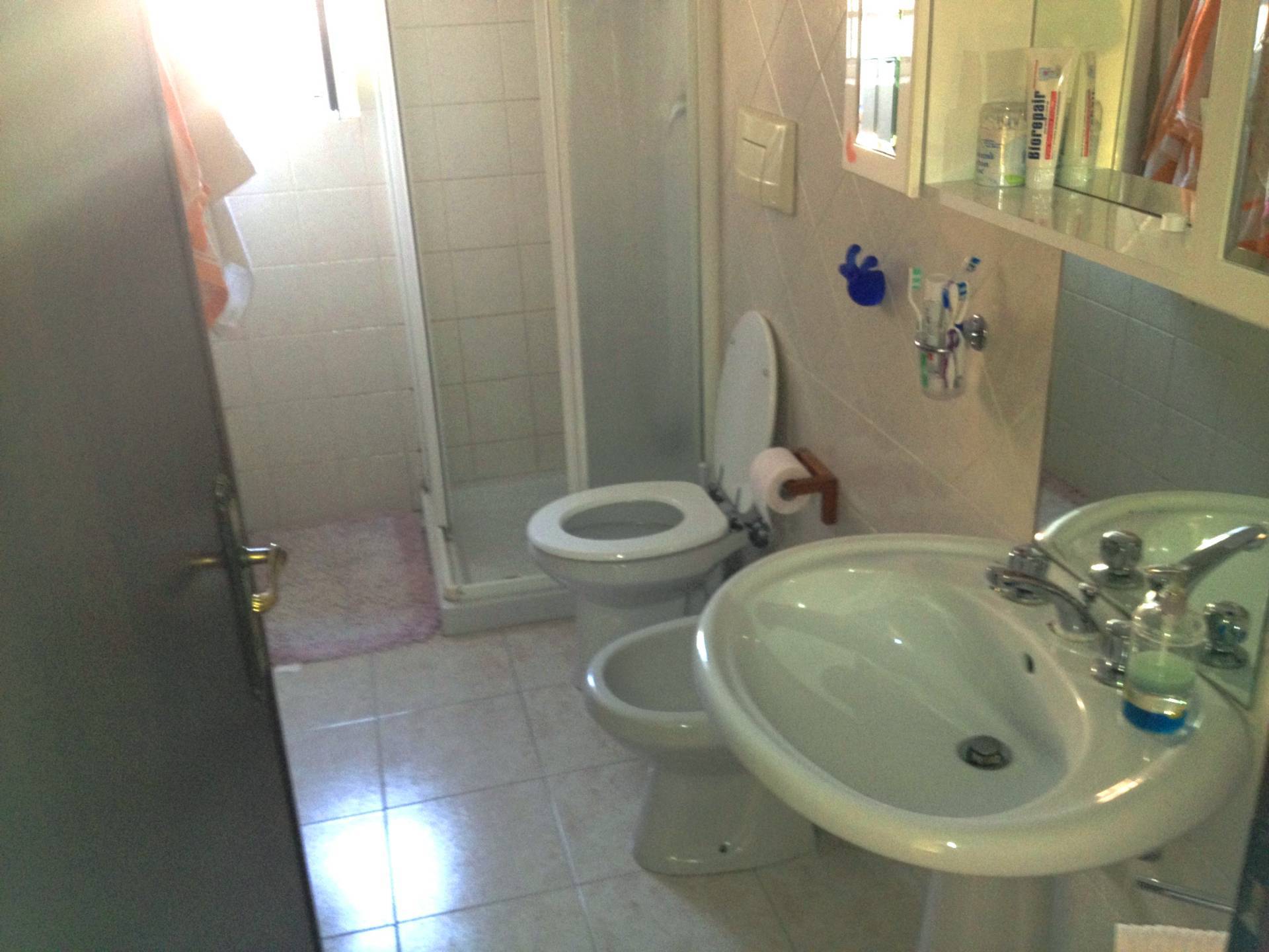 Casa indipendente in affitto a Cascina, San Lorenzo a Pagnatico