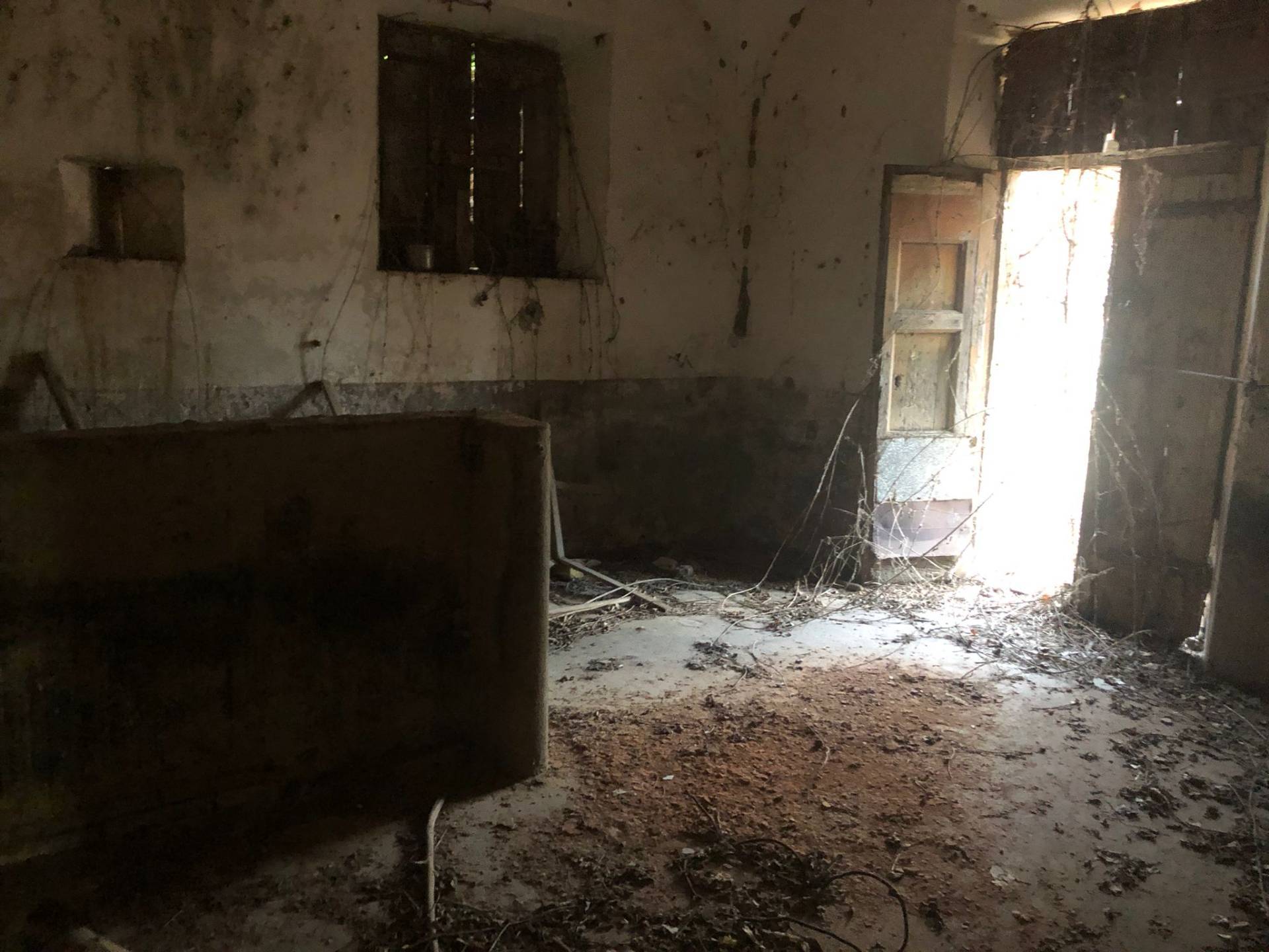 Casa indipendente in vendita a Calci, La Gabella