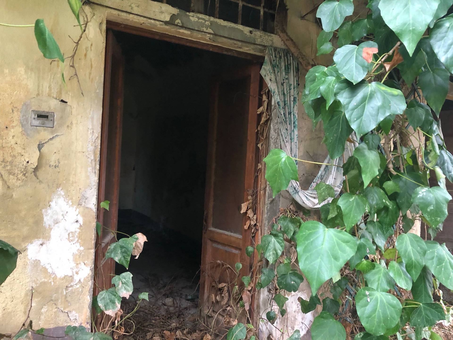 Casa indipendente in vendita a Calci, La Gabella