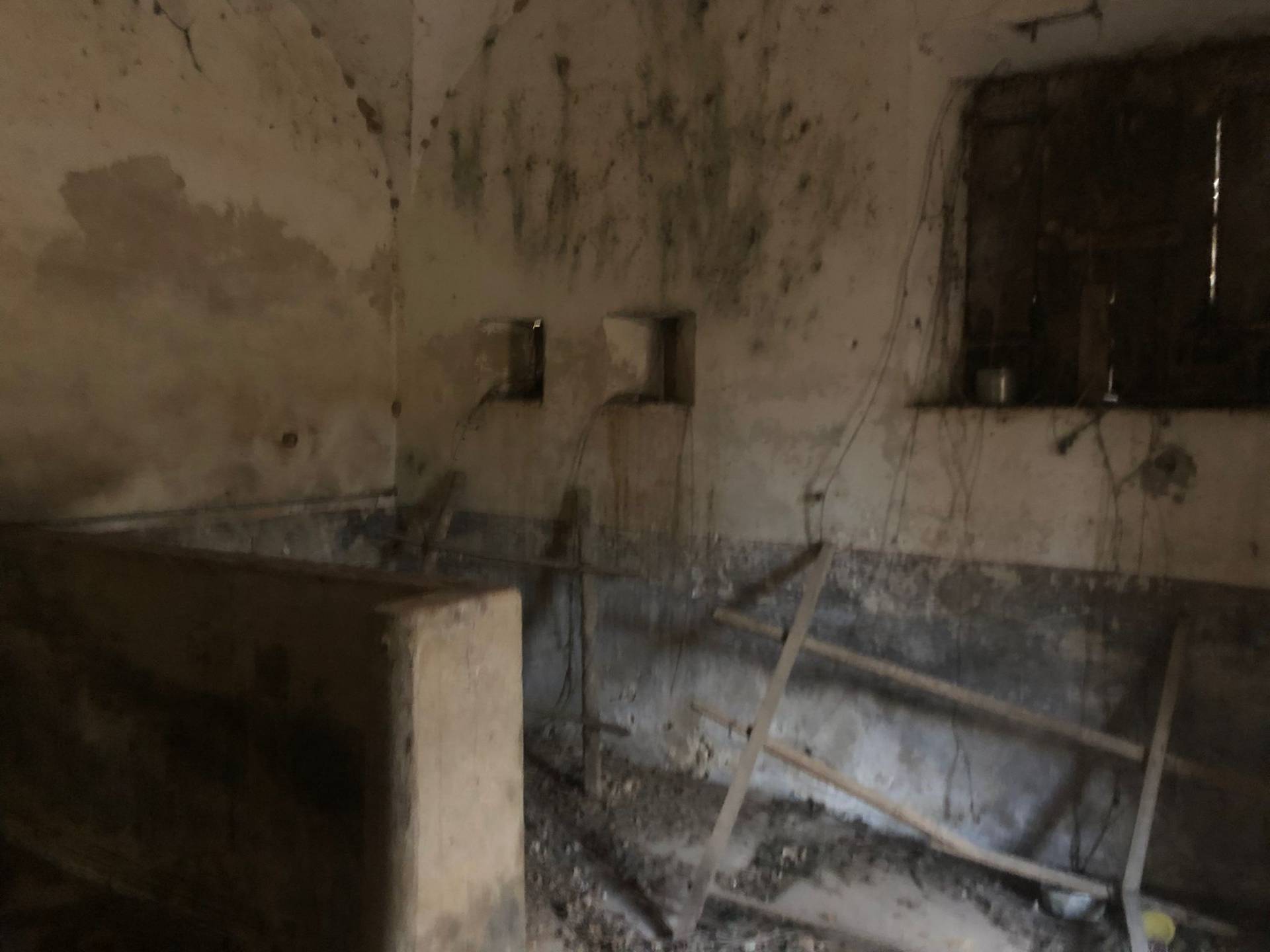 Casa indipendente in vendita a Calci, La Gabella