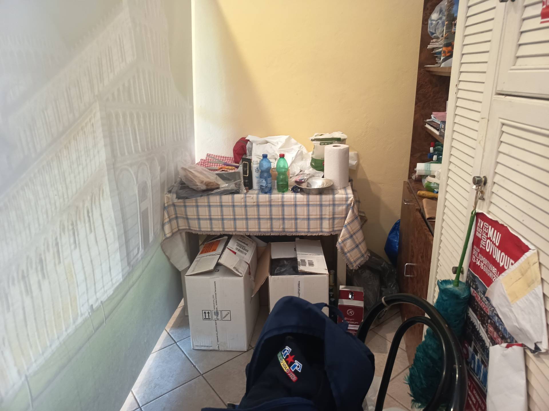 Attivit/licenza in vendita a Pisa, Cisanello