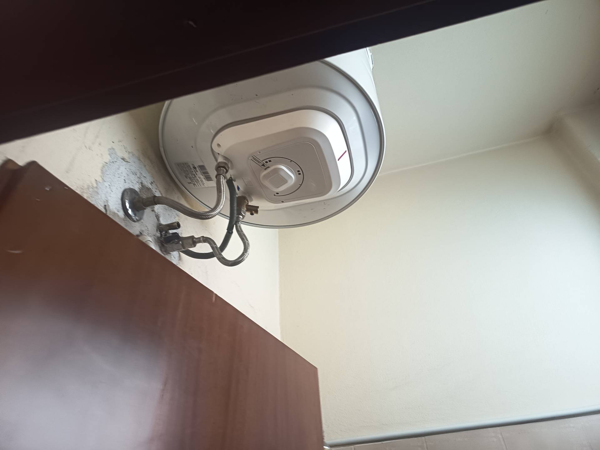 Attivit/licenza in vendita a Pisa, Cisanello