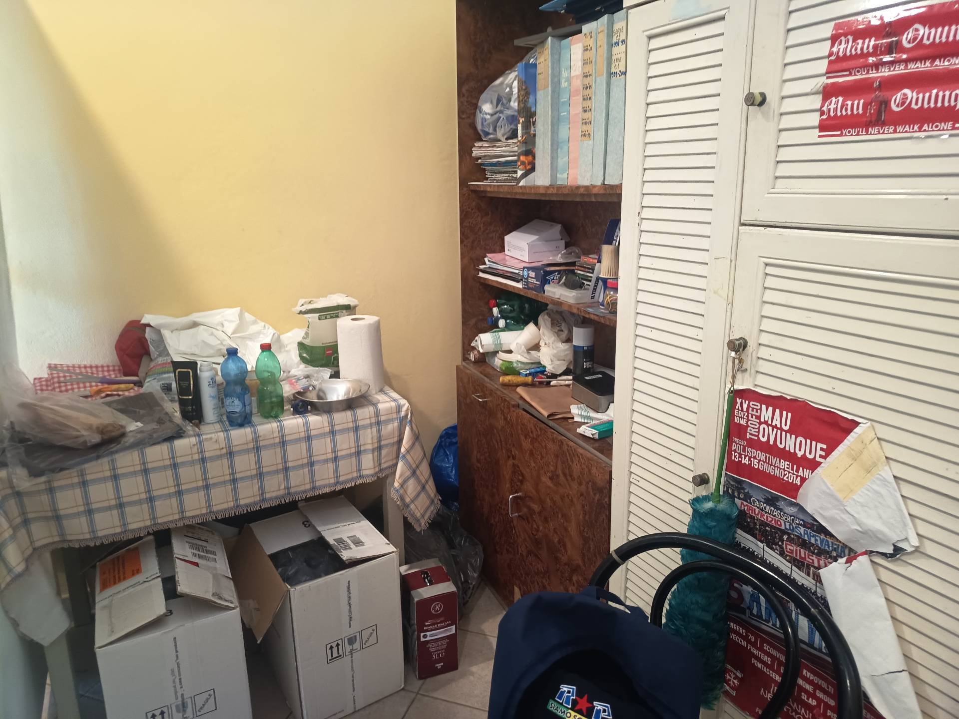 Attivit/licenza in vendita a Pisa, Cisanello