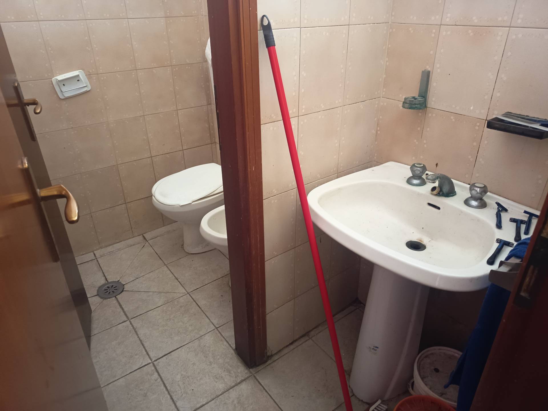 Attivit/licenza in vendita a Pisa, Cisanello