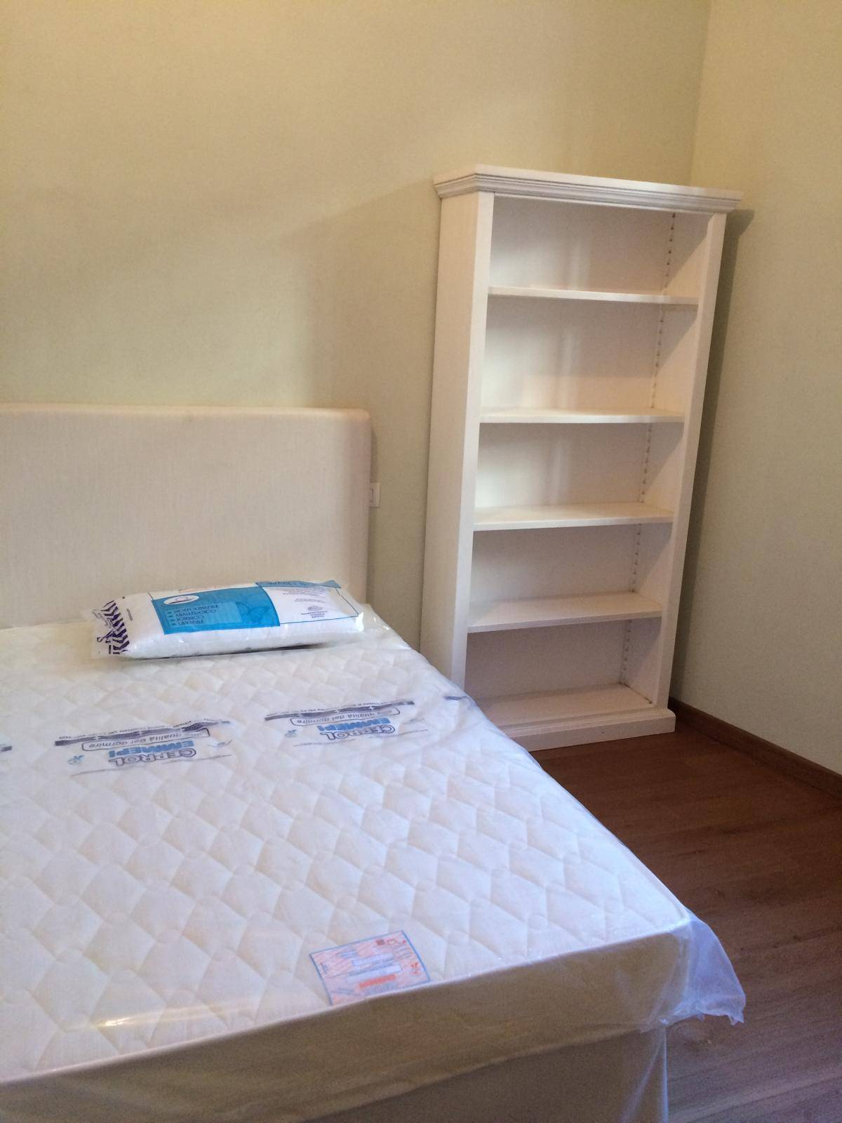 Appartamento in affitto a Pisa, Santa Maria