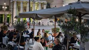 Attivit/licenza in vendita a Pisa, Santa Maria