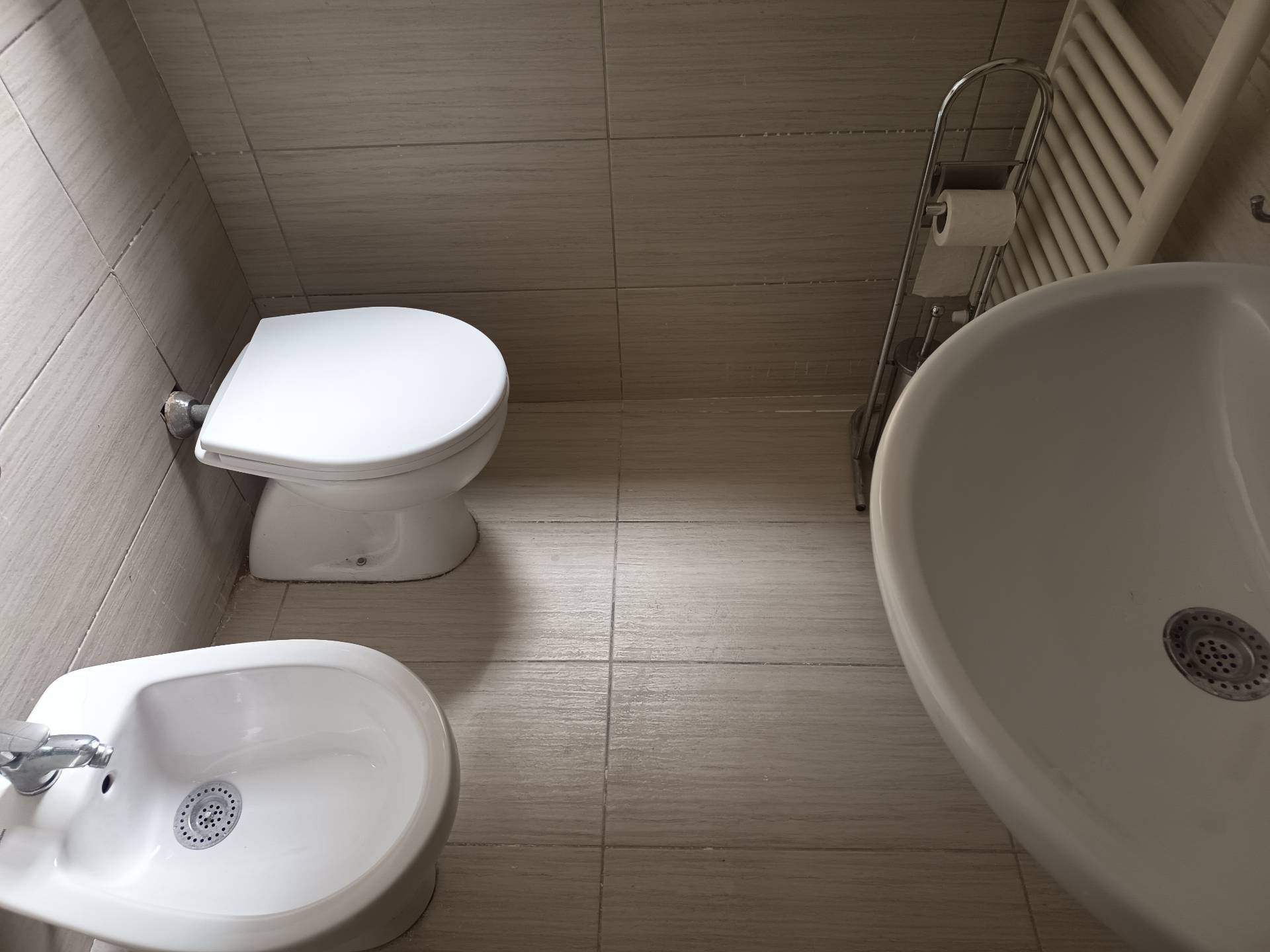 Appartamento in vendita a Pisa, Porta Fiorentina