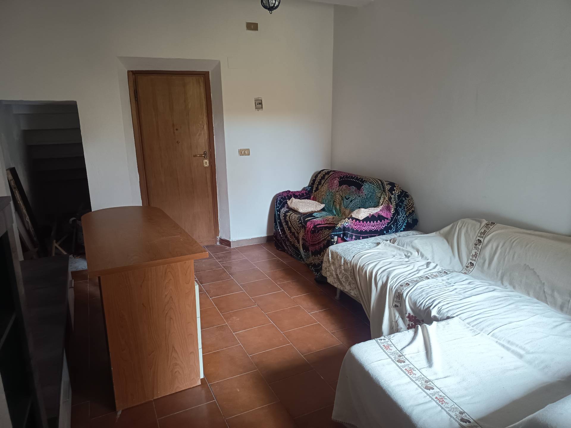 Appartamento in vendita a Pisa, Porta Fiorentina