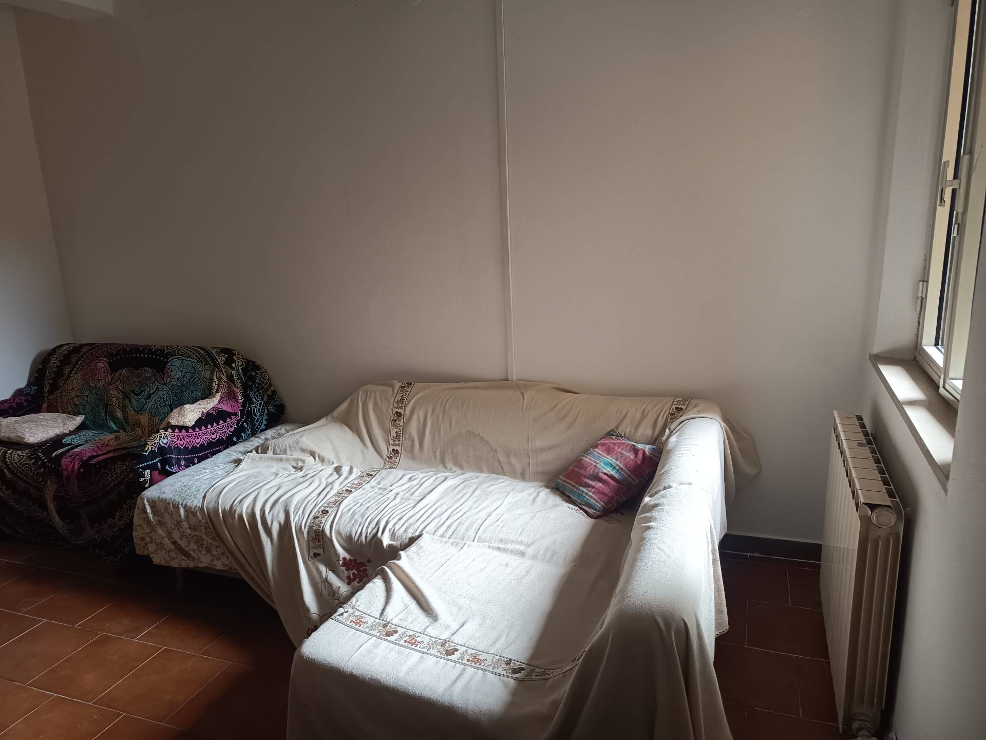 Appartamento in vendita a Pisa, Porta Fiorentina