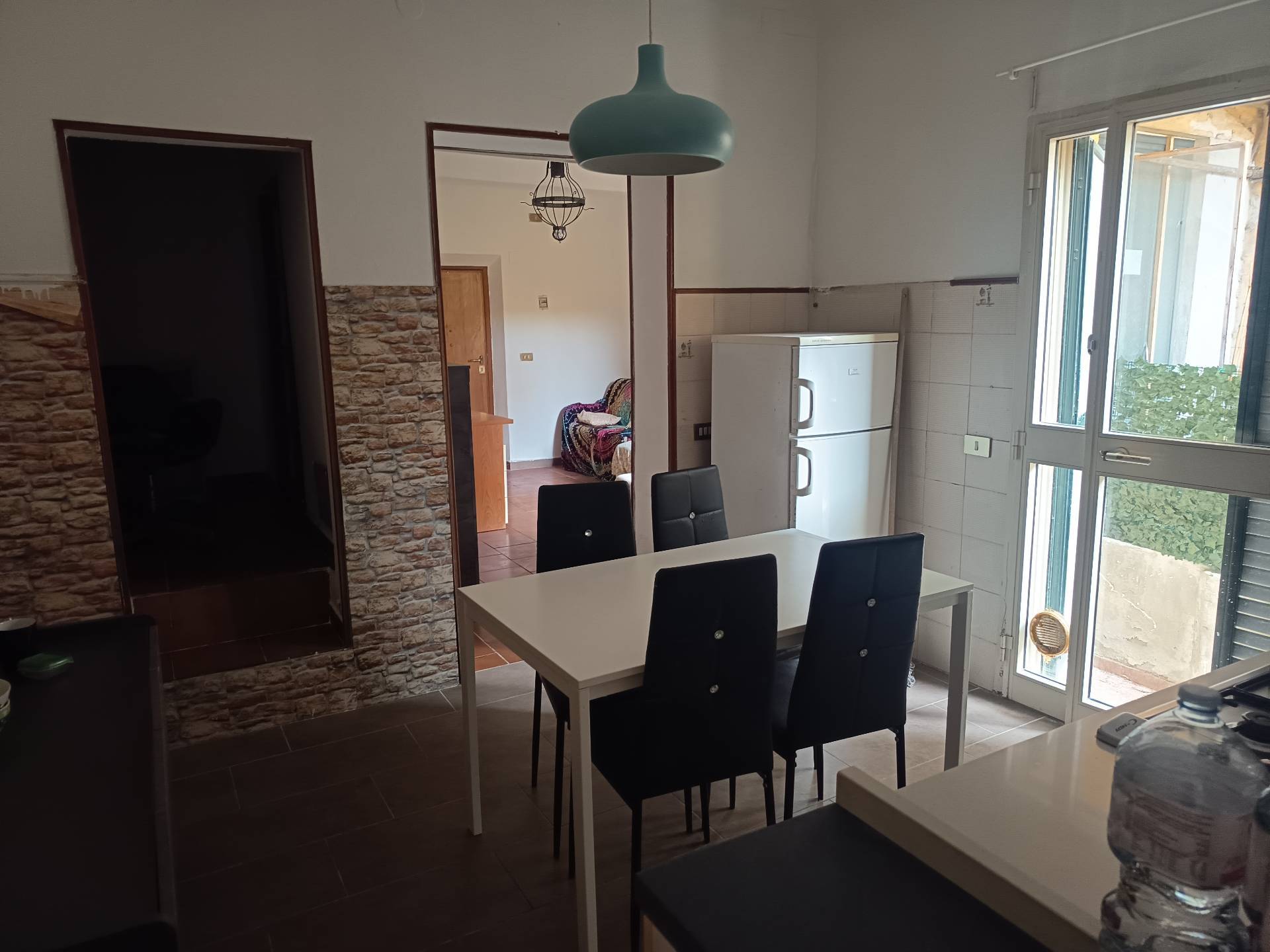 Appartamento in vendita a Pisa, Porta Fiorentina