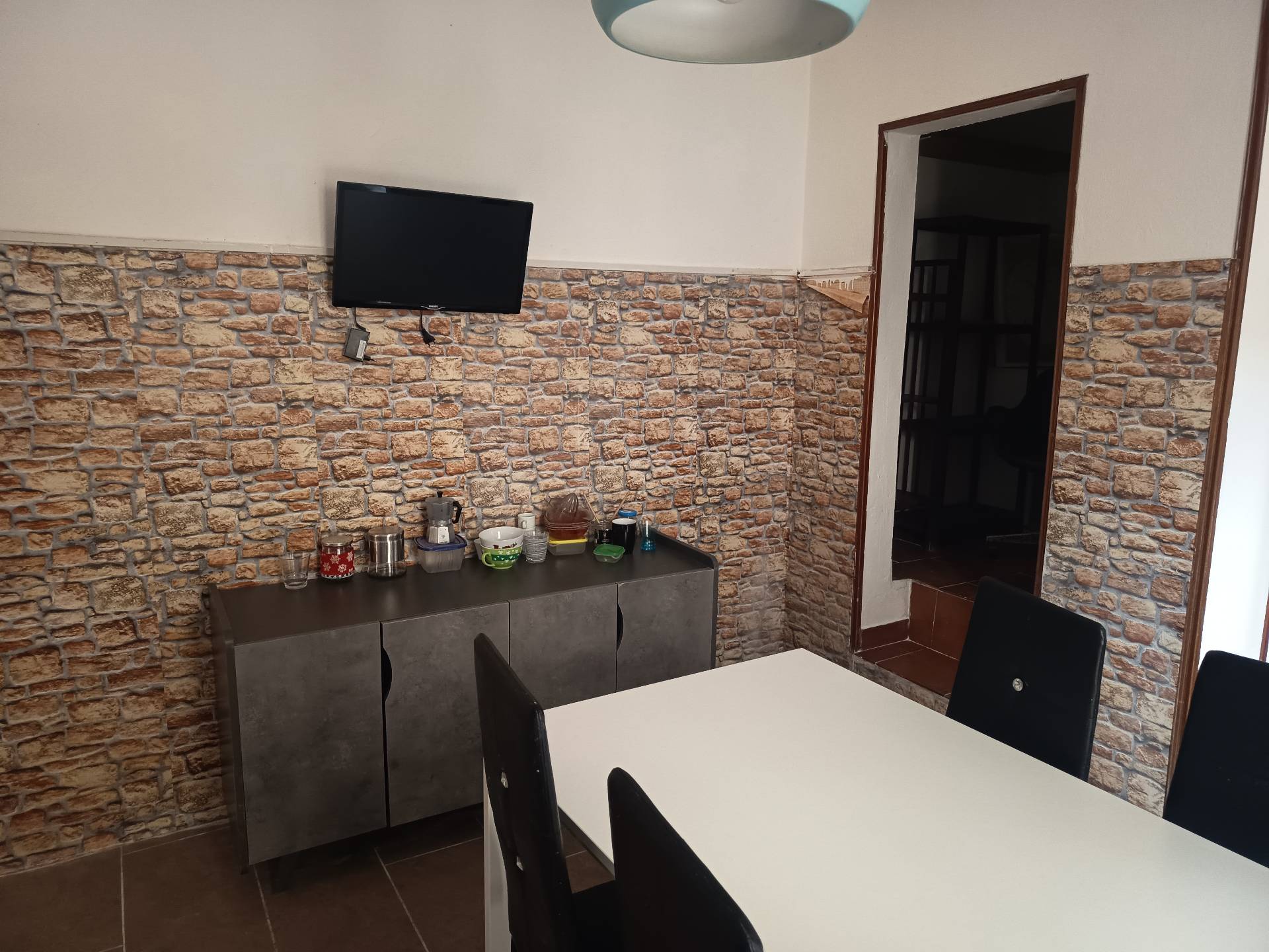 Appartamento in vendita a Pisa, Porta Fiorentina