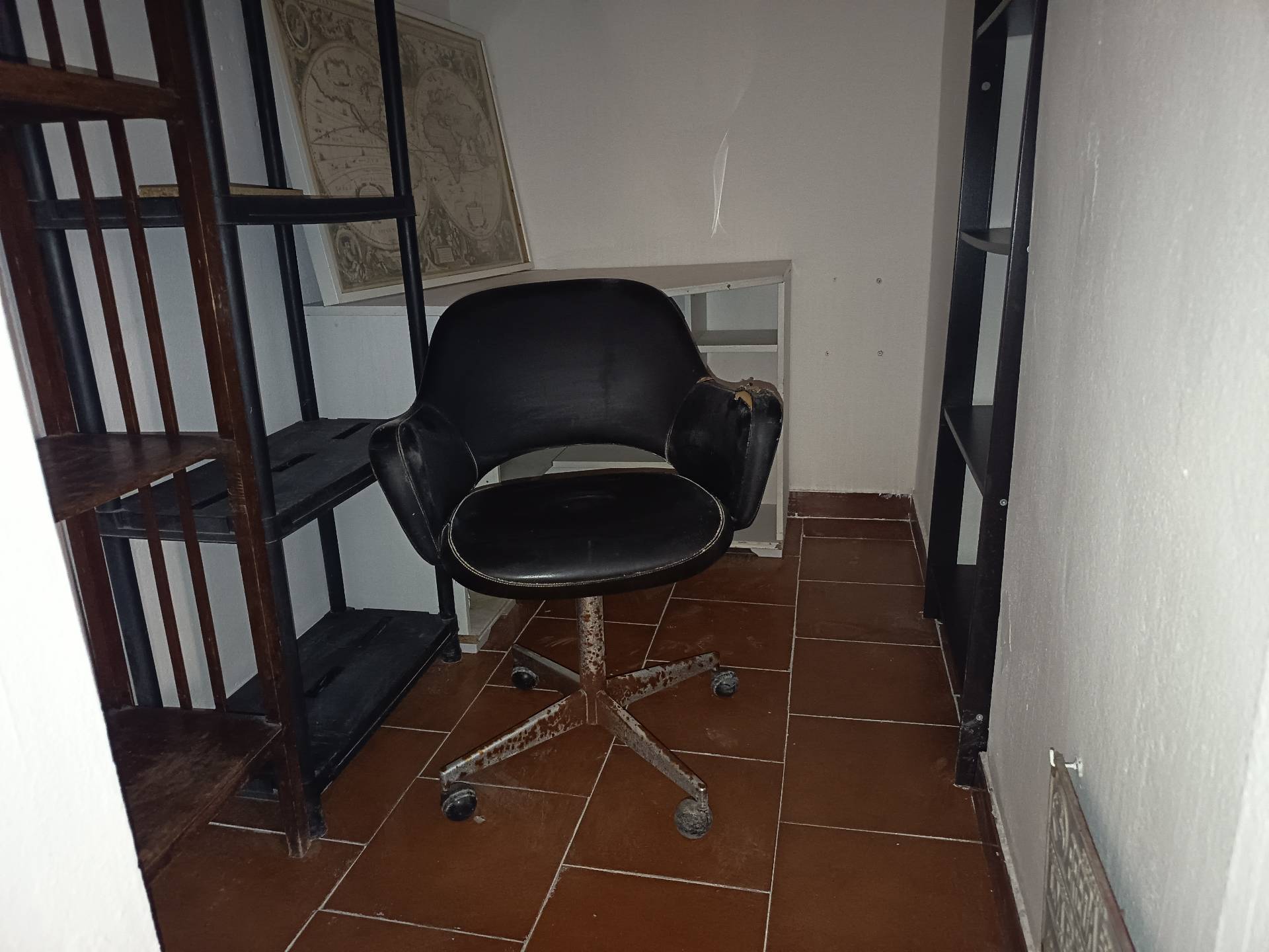 Appartamento in vendita a Pisa, Porta Fiorentina