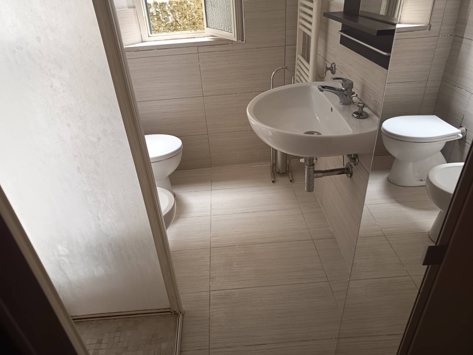 Appartamento in vendita a Pisa, Porta Fiorentina