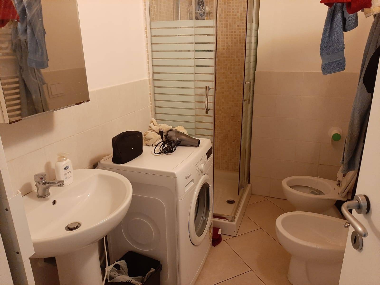 Casa indipendente in affitto a Pisa, Borghetto