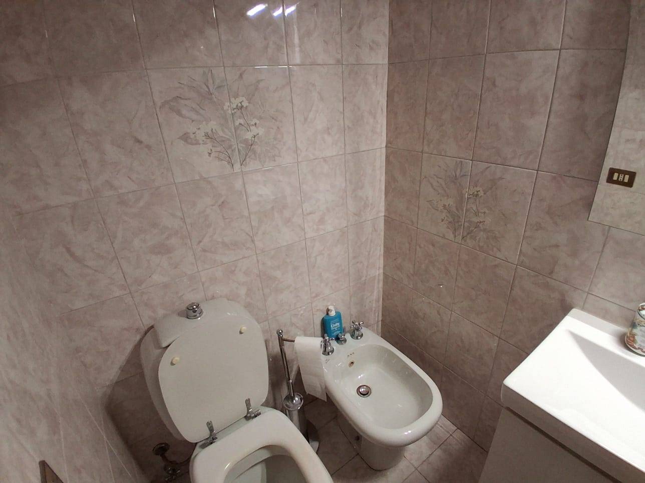 Casa indipendente in vendita a Vecchiano, Filettole