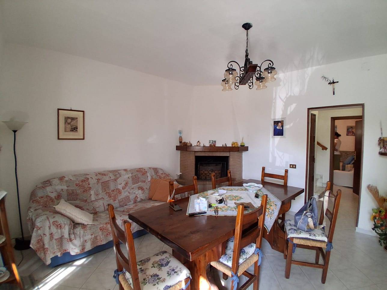 Casa indipendente in vendita a Vecchiano, Filettole