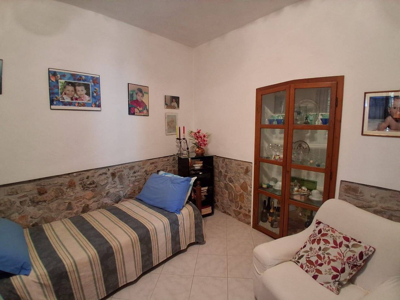 Casa indipendente in vendita a Vecchiano, Filettole