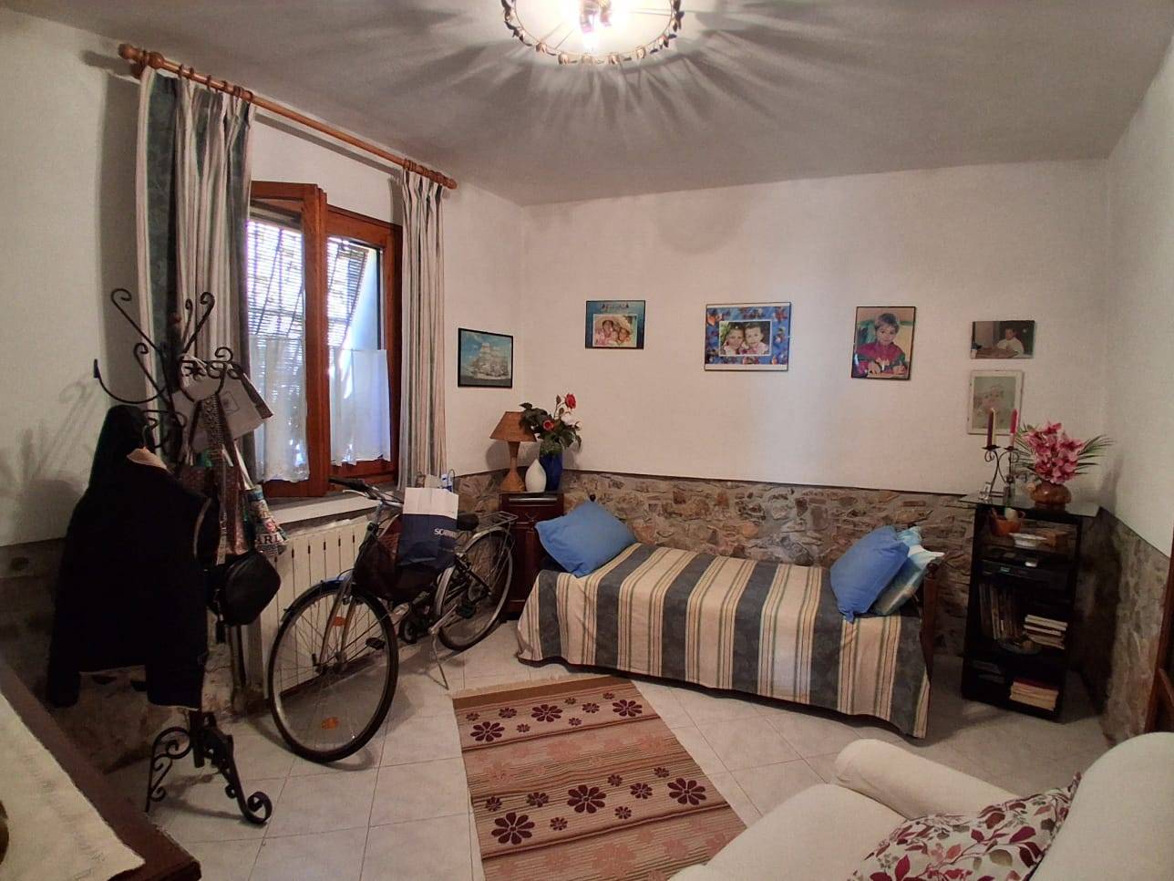 Casa indipendente in vendita a Vecchiano, Filettole