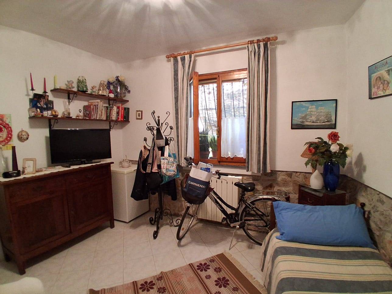 Casa indipendente in vendita a Vecchiano, Filettole