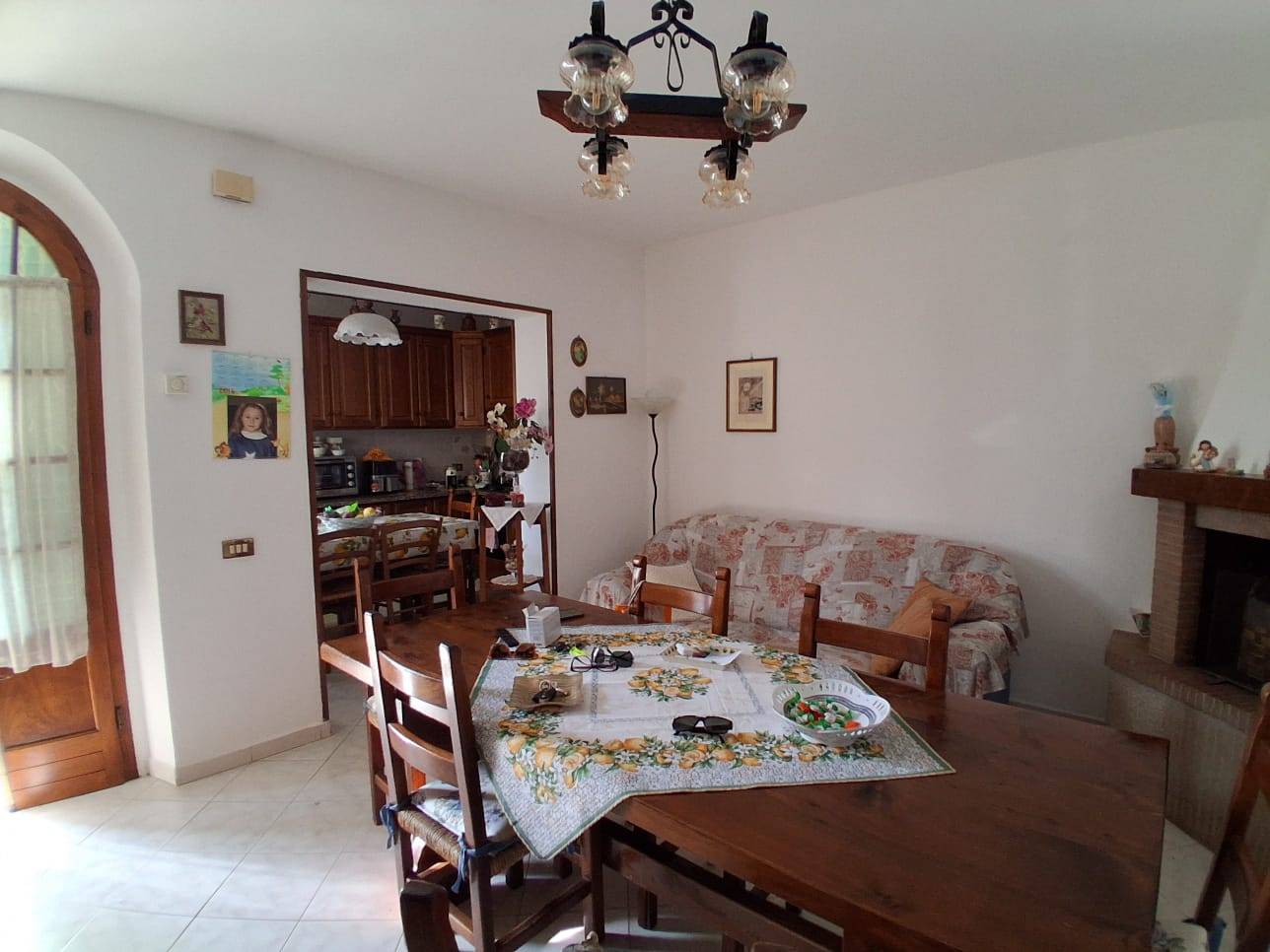 Casa indipendente in vendita a Vecchiano, Filettole