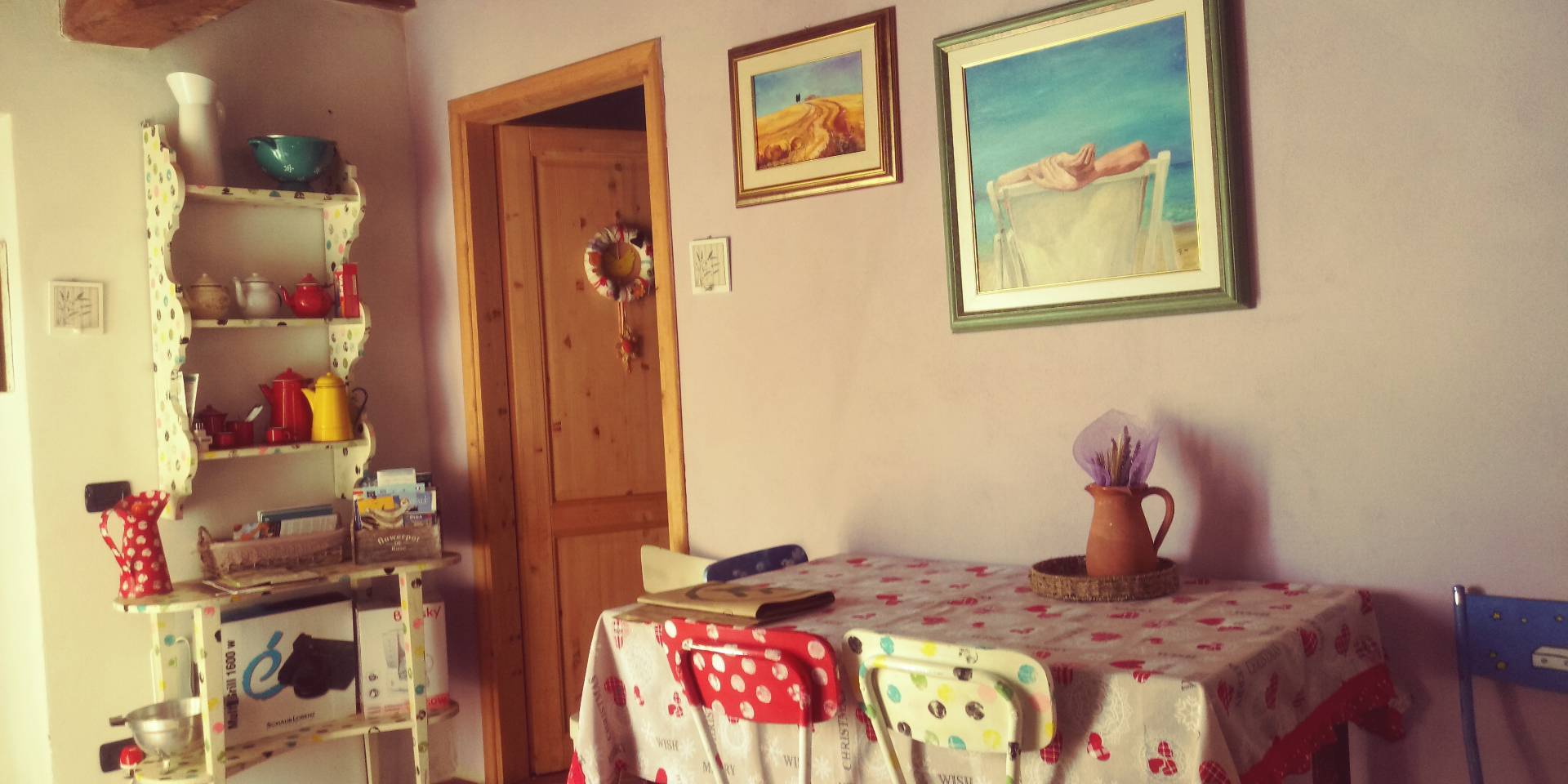 Casa indipendente in affitto a Calci, Il Colle