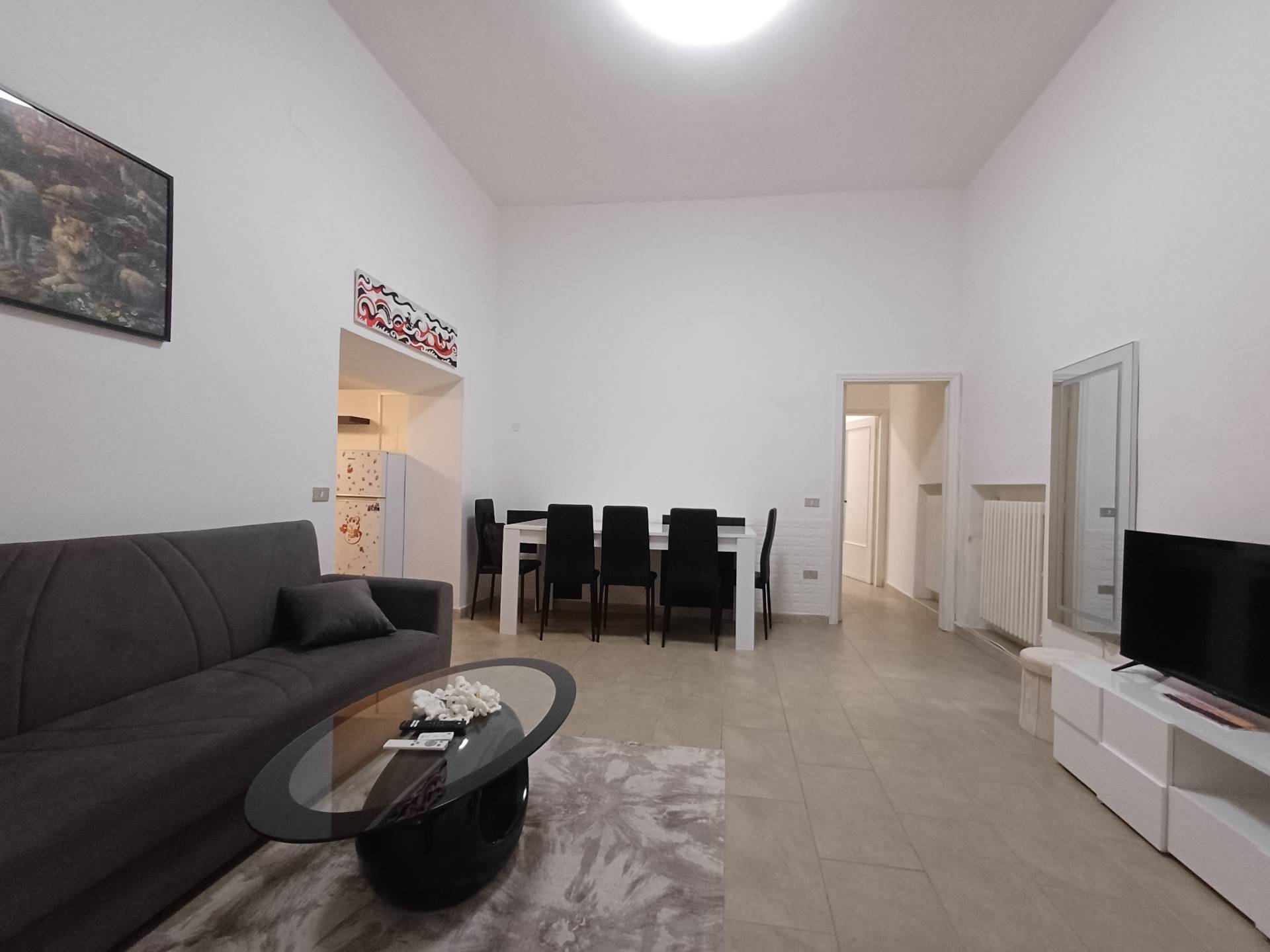 Casa indipendente in affitto a Vecchiano, Migliarino