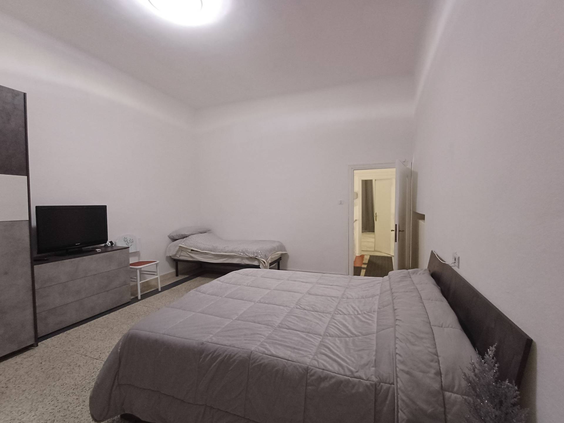 Casa indipendente in affitto a Vecchiano, Migliarino