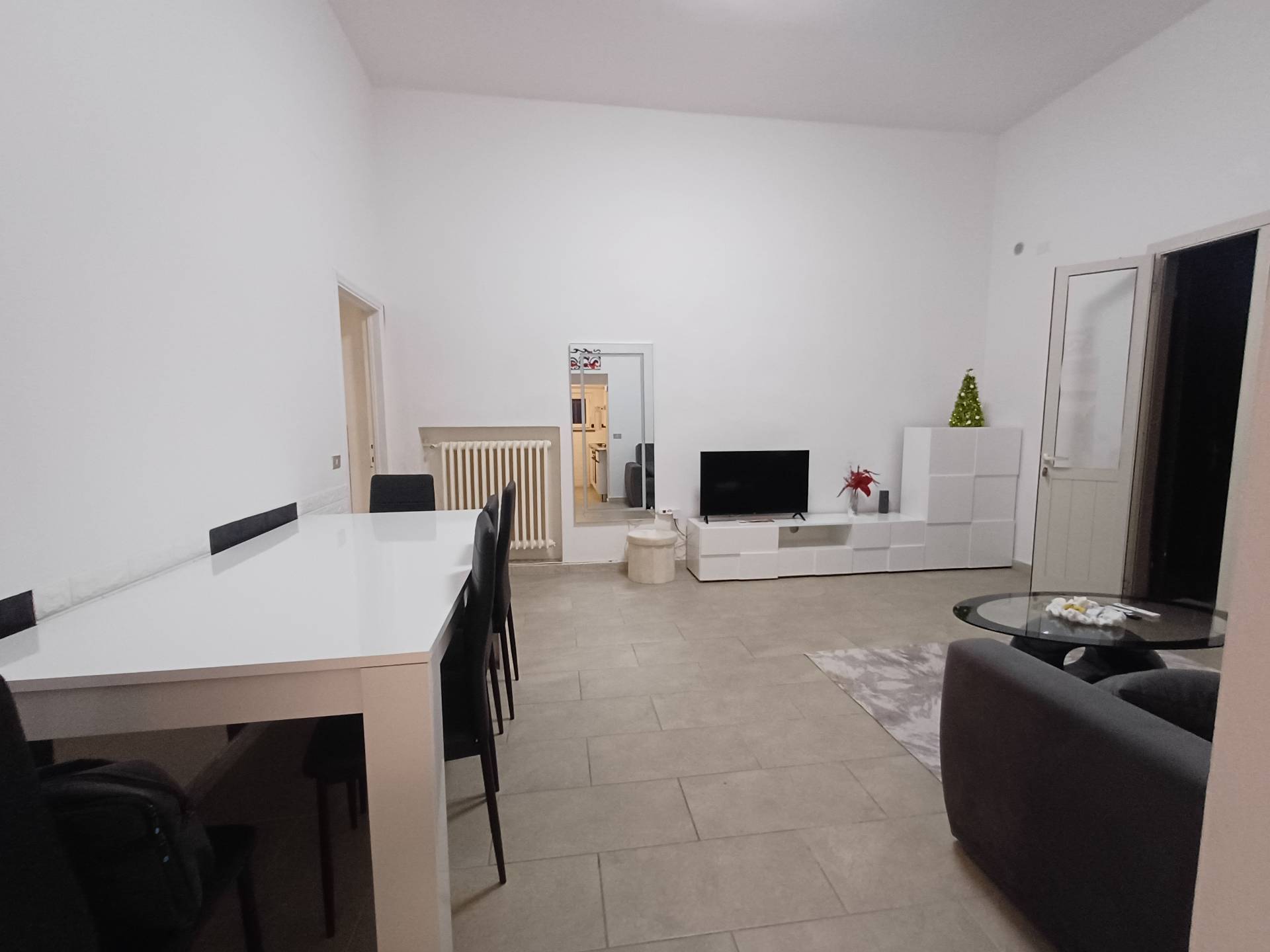 Casa indipendente in affitto a Vecchiano, Migliarino