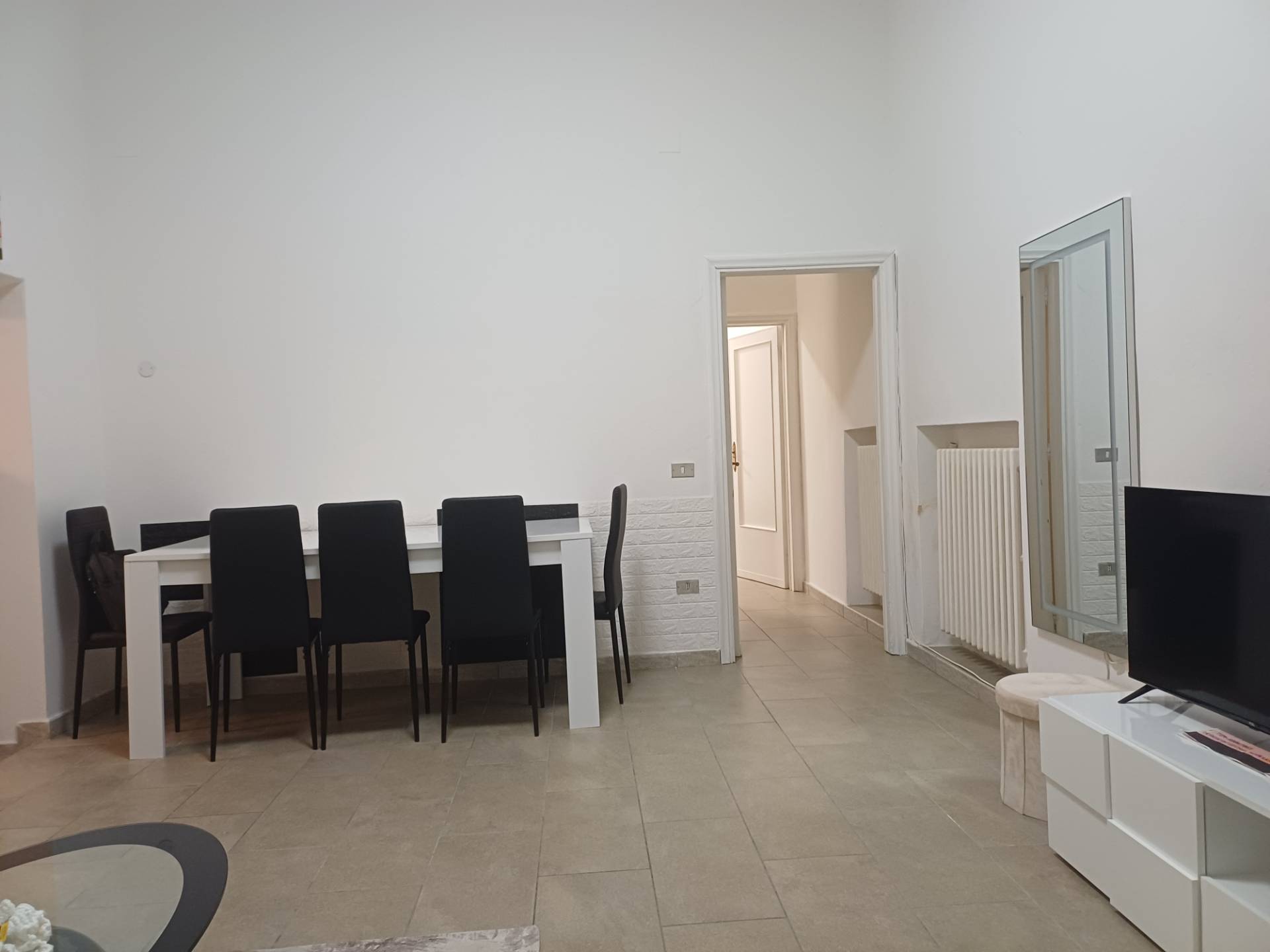 Casa indipendente in affitto a Vecchiano, Migliarino