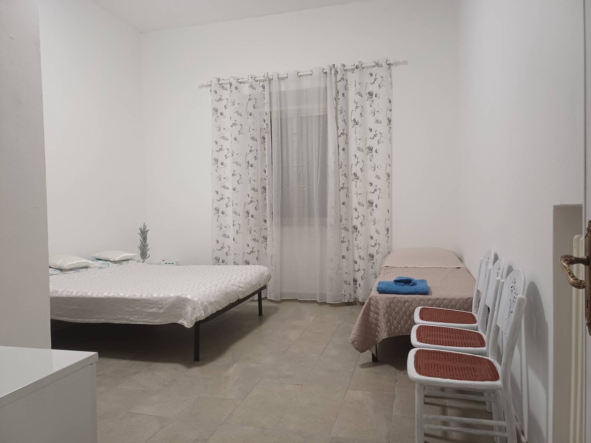 Casa indipendente in affitto a Vecchiano, Migliarino