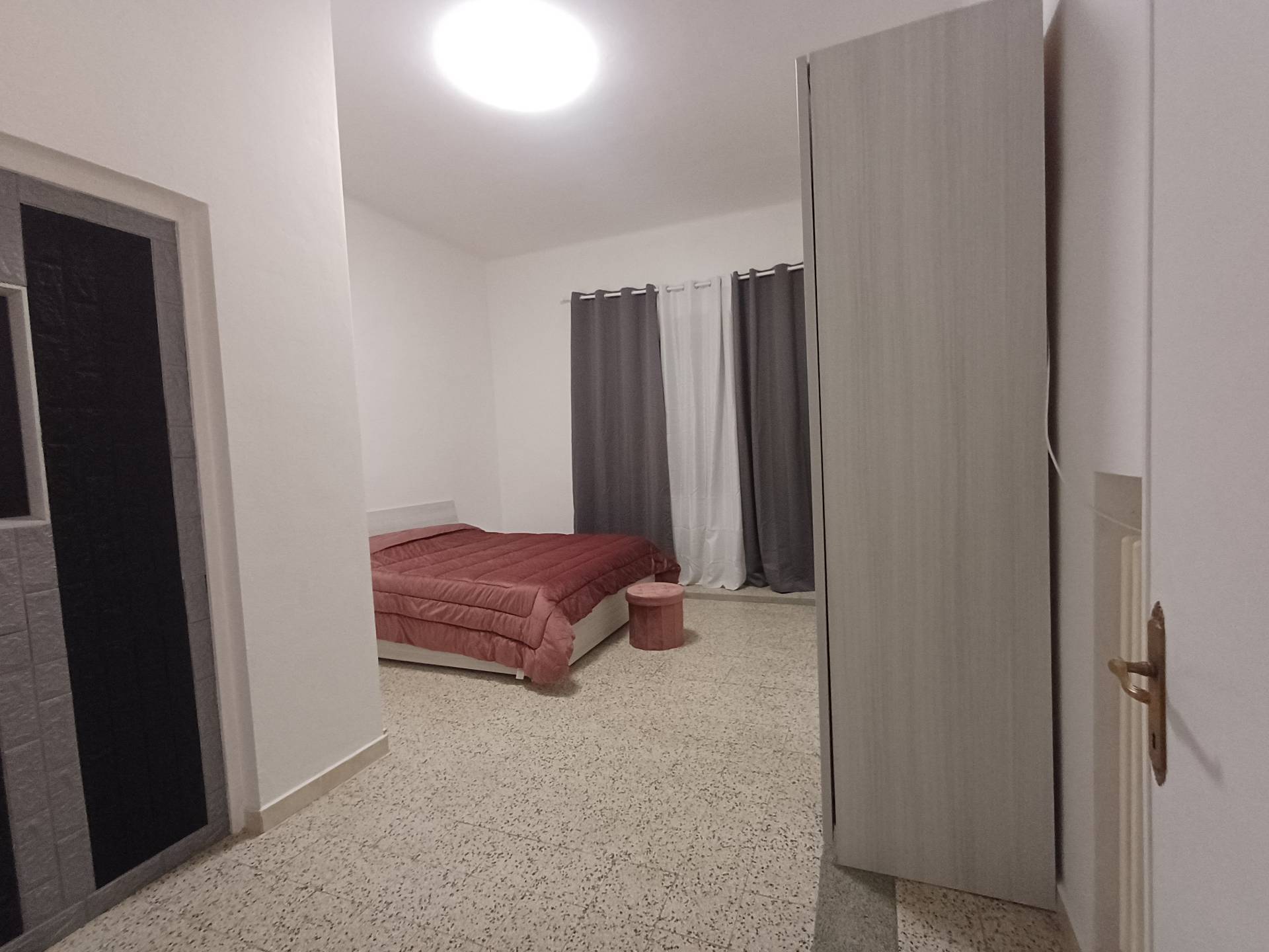 Casa indipendente in affitto a Vecchiano, Migliarino