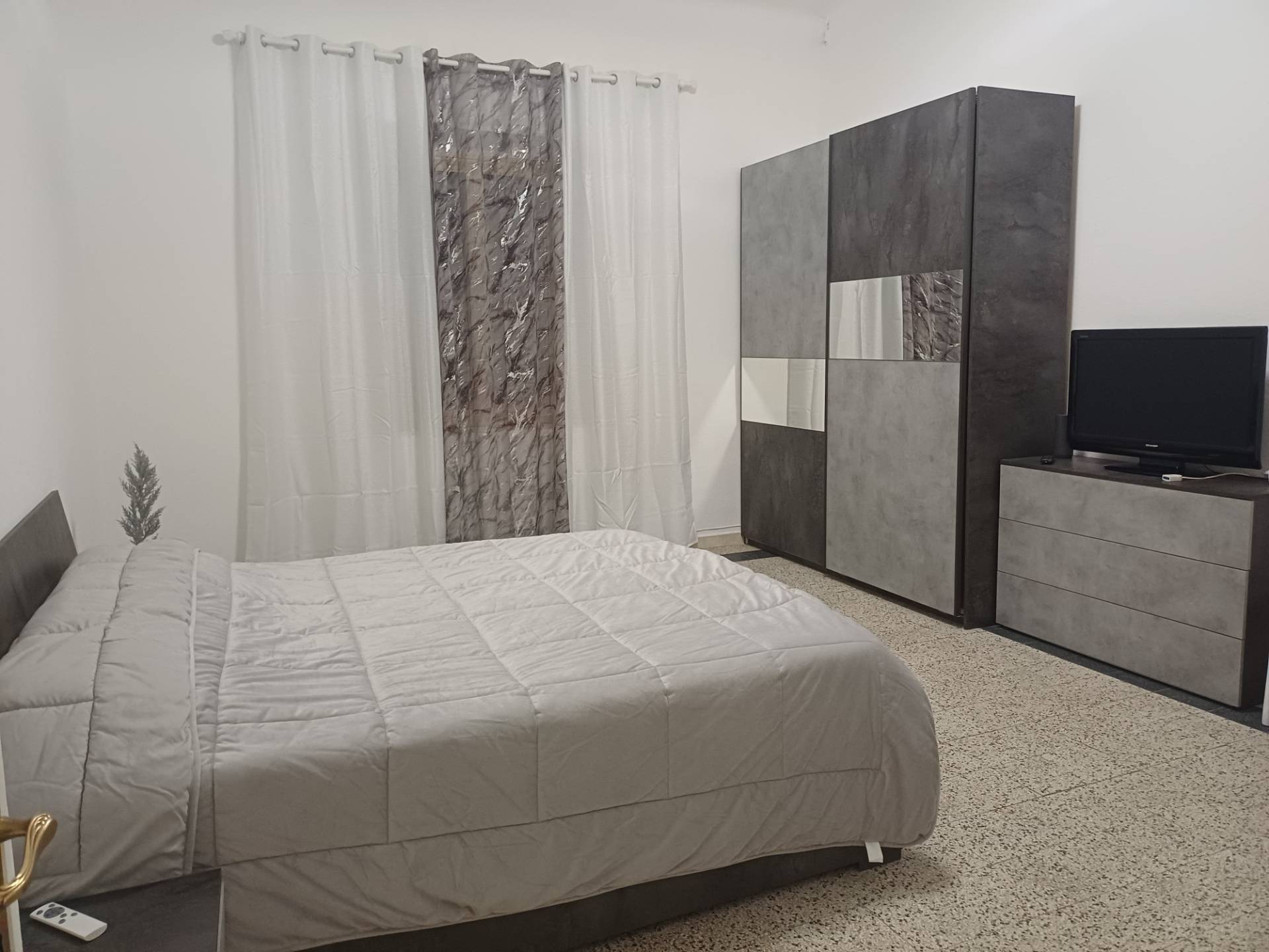 Casa indipendente in affitto a Vecchiano, Migliarino