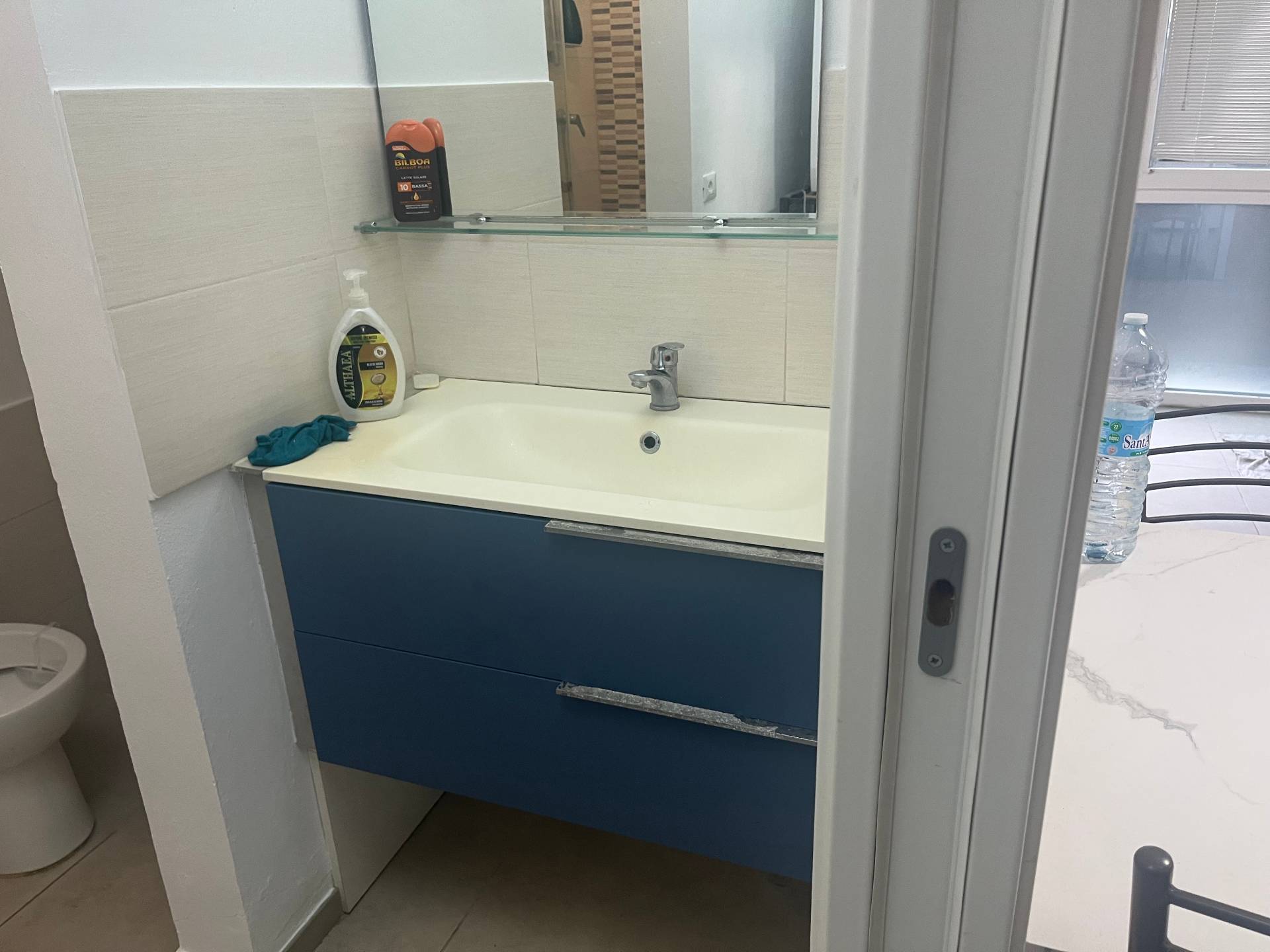 Appartamento in affitto a Pisa, Piagge