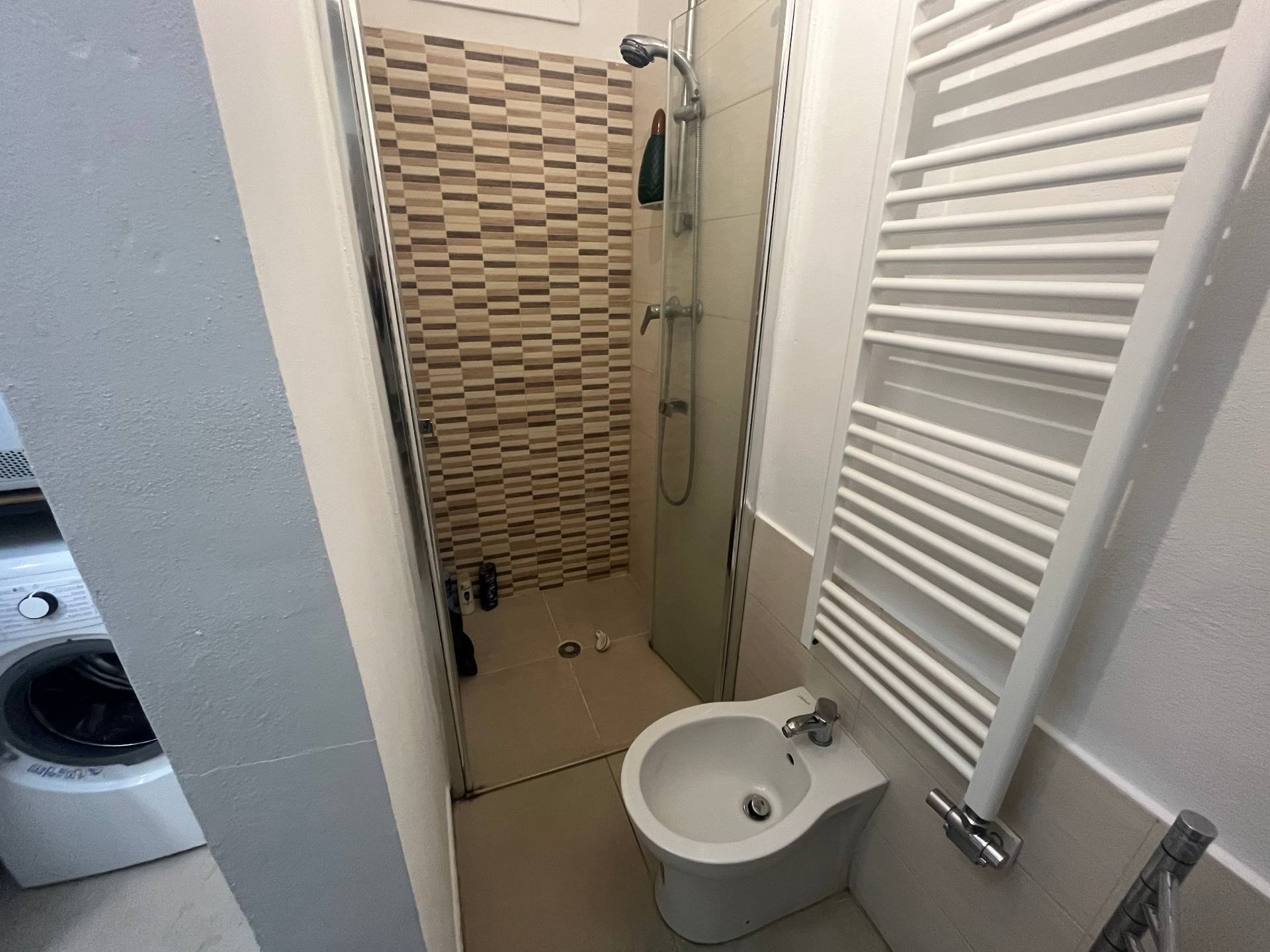 Appartamento in affitto a Pisa, Piagge