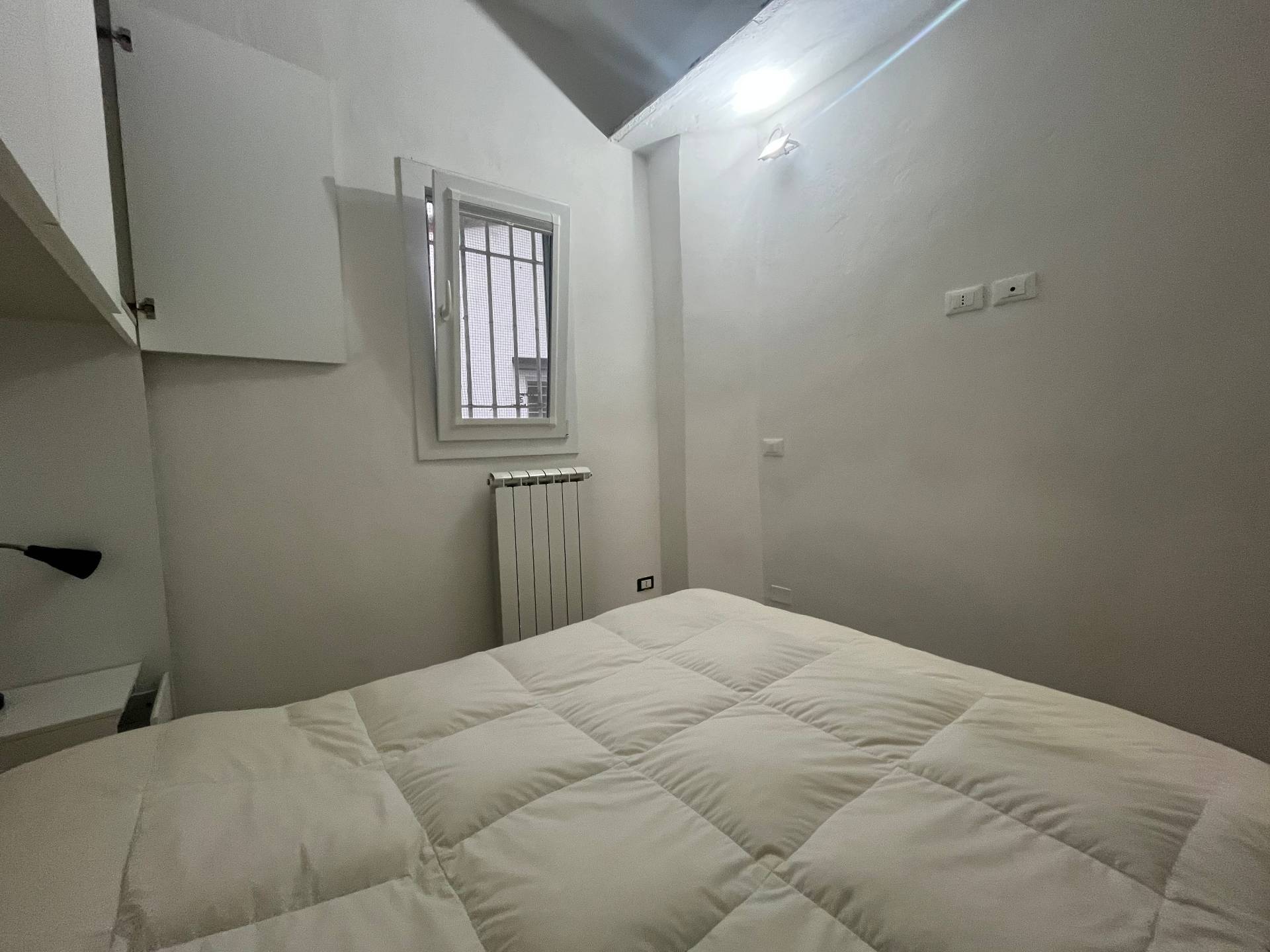 Appartamento in affitto a Pisa, Piagge