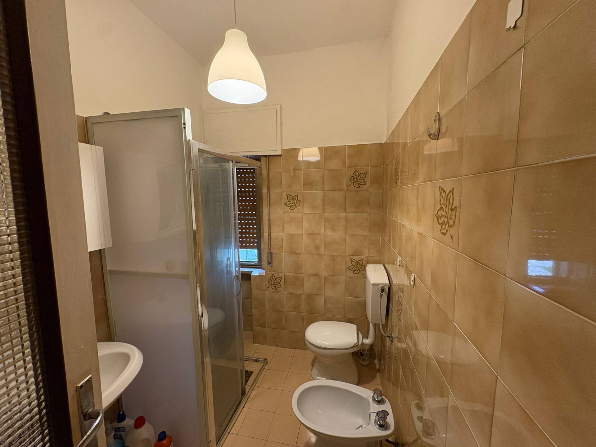 Appartamento in affitto a Pisa, Porta Nuova