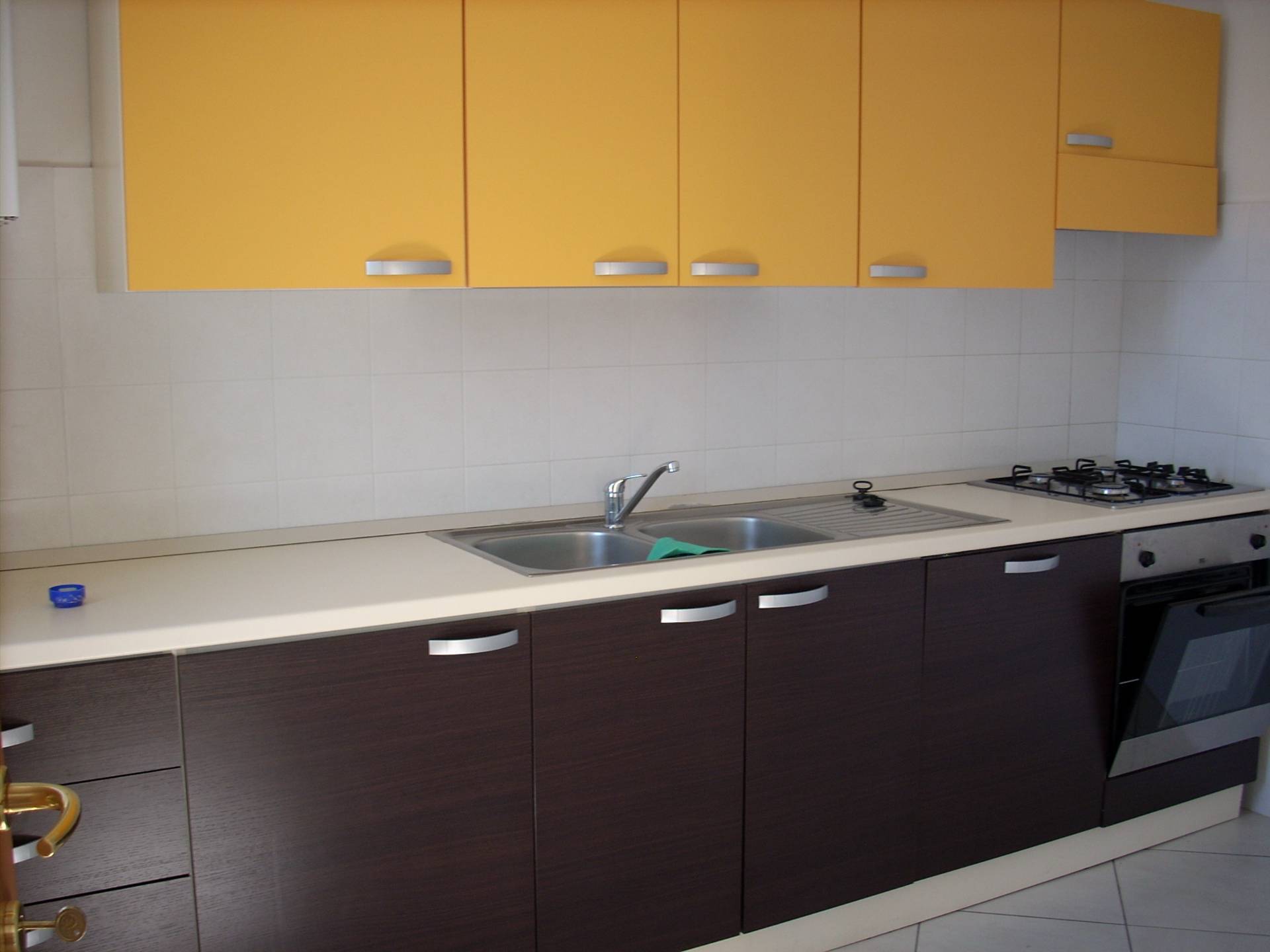 Casa indipendente in affitto a Cascina, Navacchio