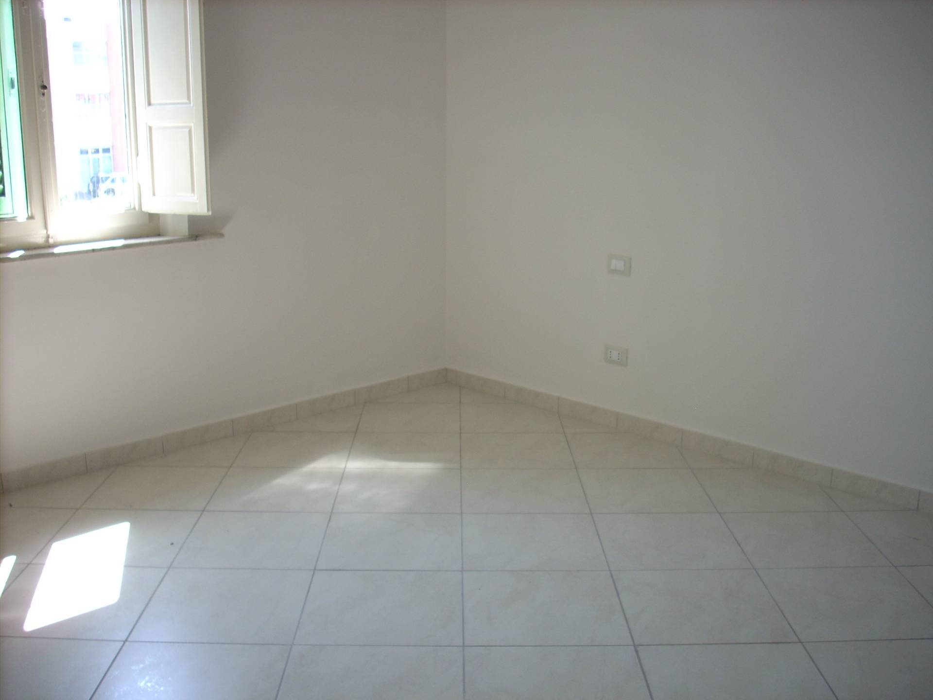 Casa indipendente in affitto a Cascina, Navacchio