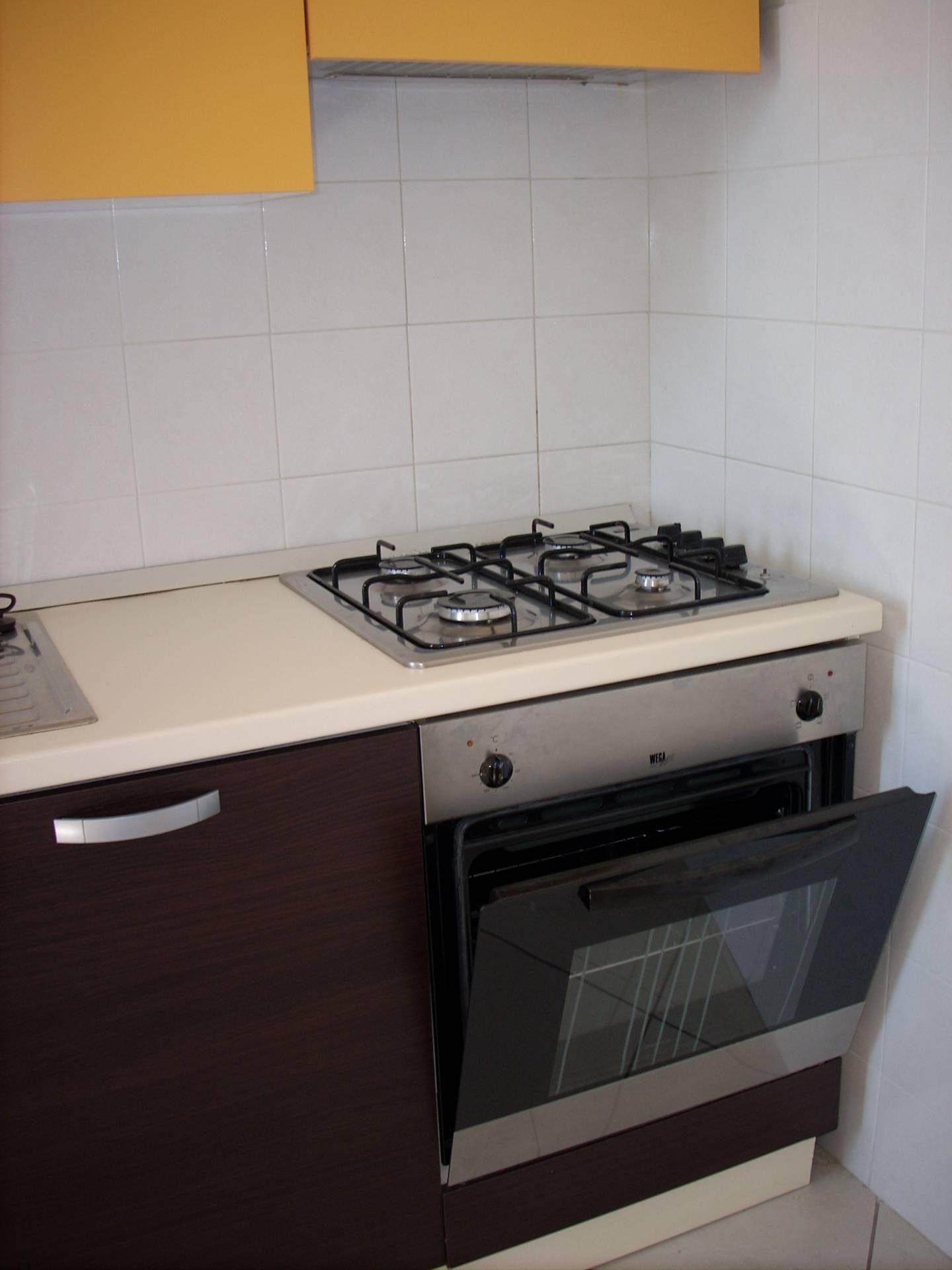 Casa indipendente in affitto a Cascina, Navacchio