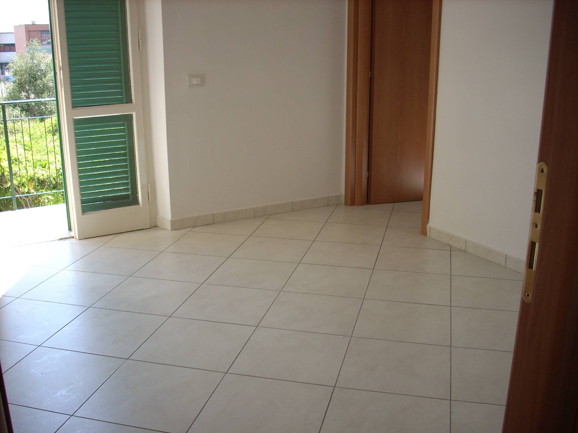 Casa indipendente in affitto a Cascina, Navacchio