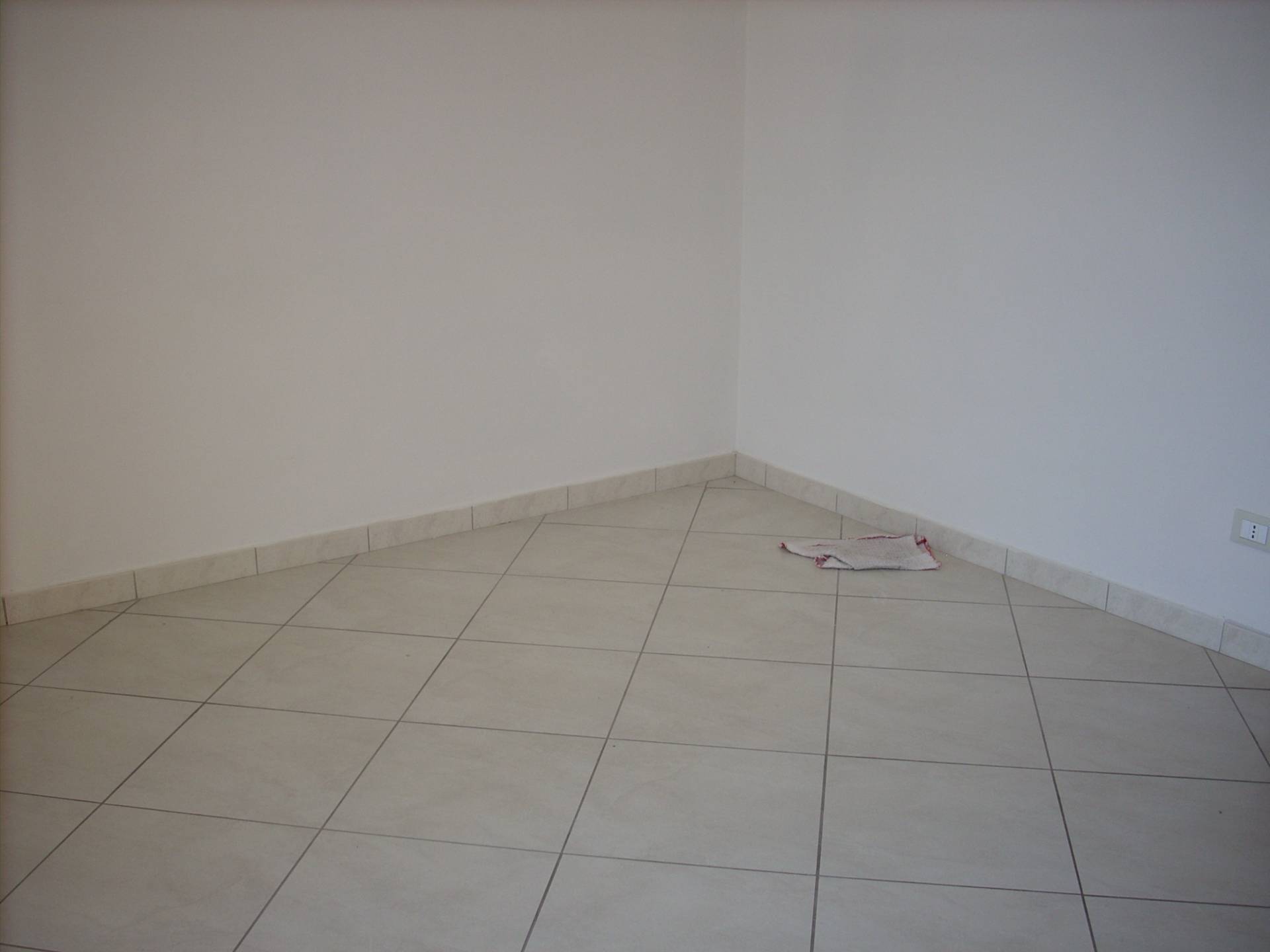 Casa indipendente in affitto a Cascina, Navacchio