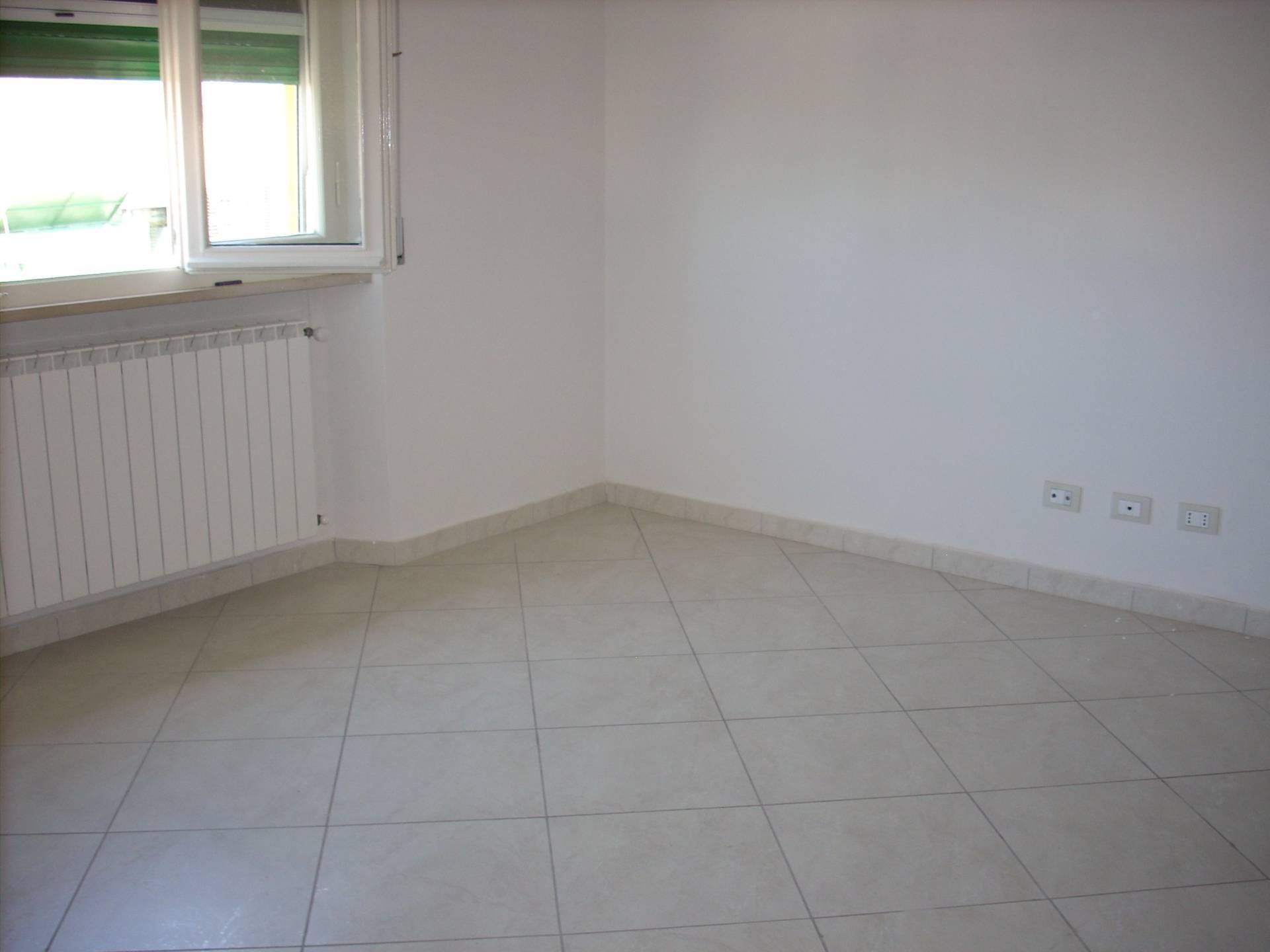 Casa indipendente in affitto a Cascina, Navacchio